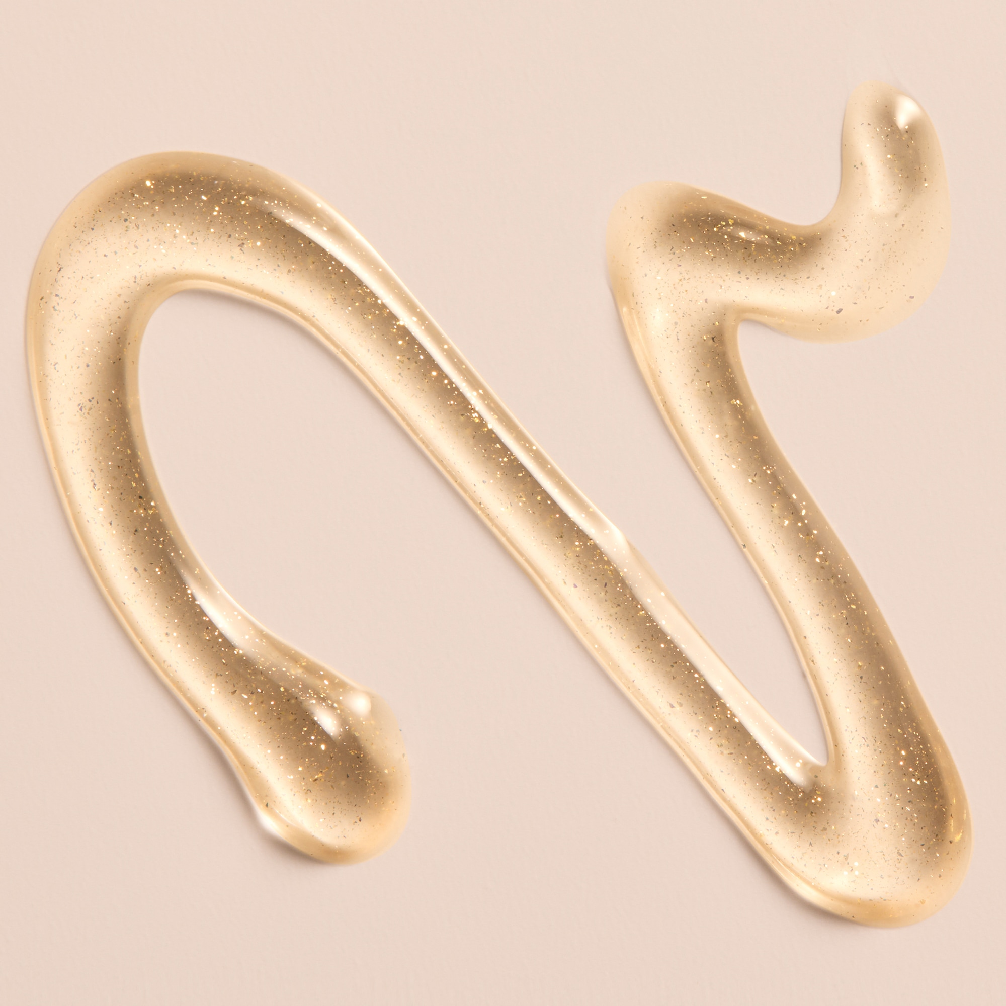 OPI Nagelhautpflege »Good as Gold Cuticle Serum«