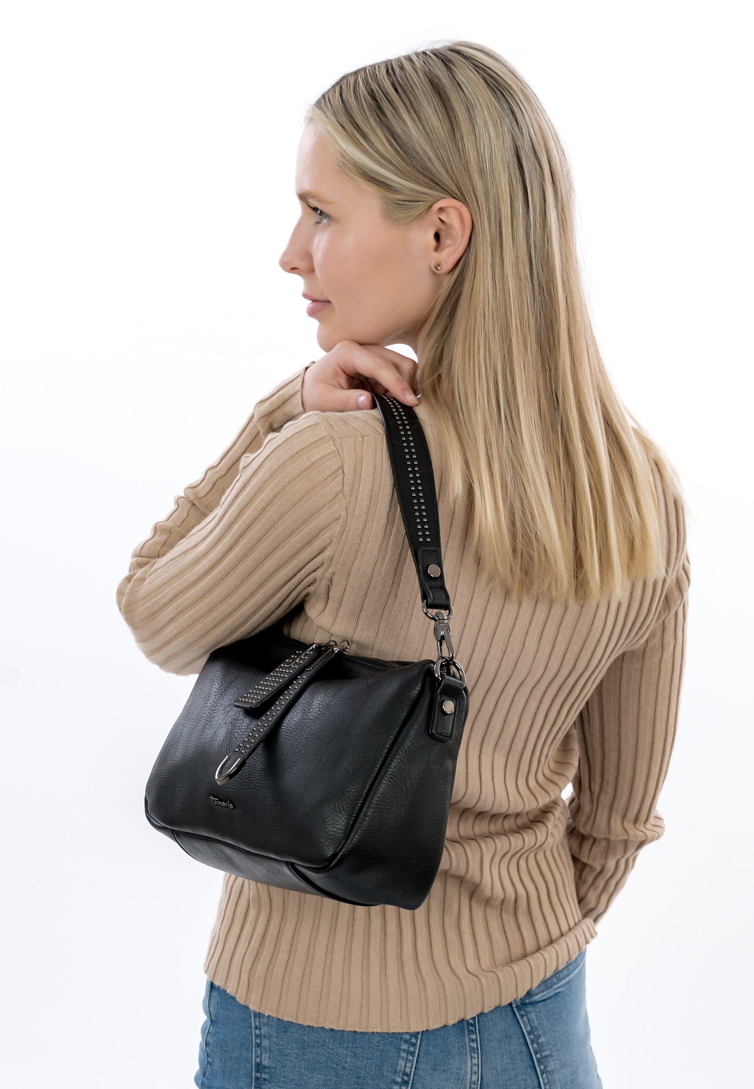 Tamaris Beuteltasche »Beutel TAS Glenn«