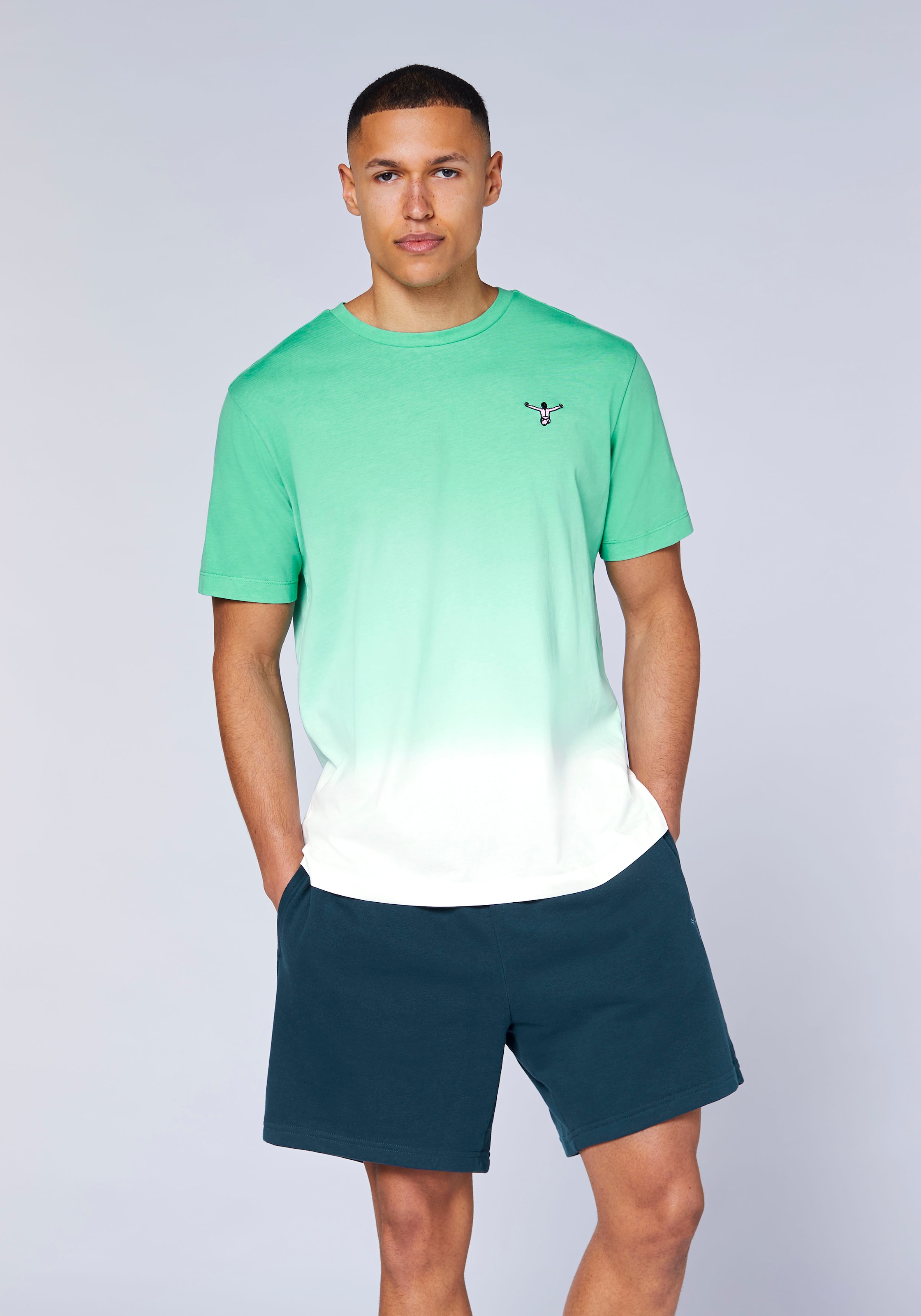 Chiemsee T-Shirt