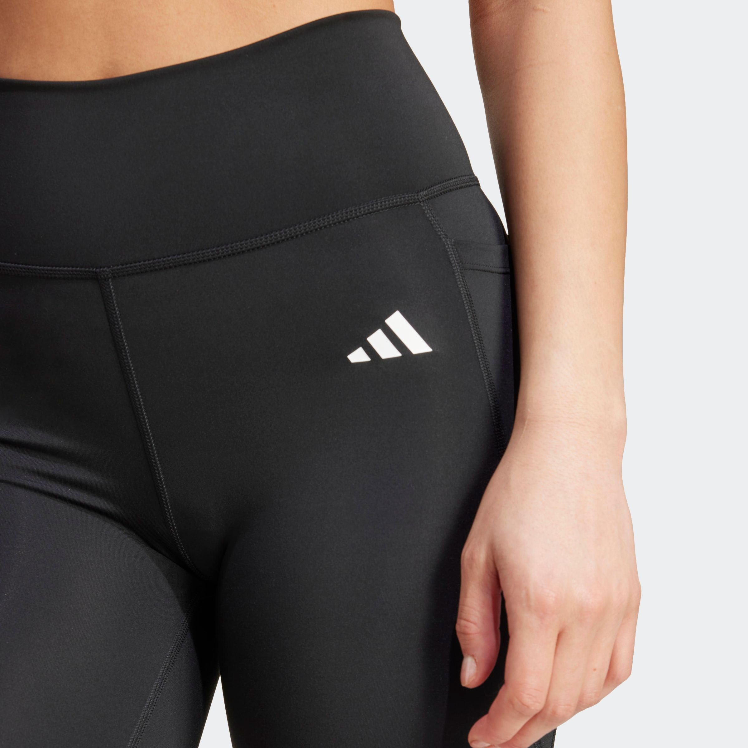 adidas Performance Shorts »OPT ESS ST 7IN«