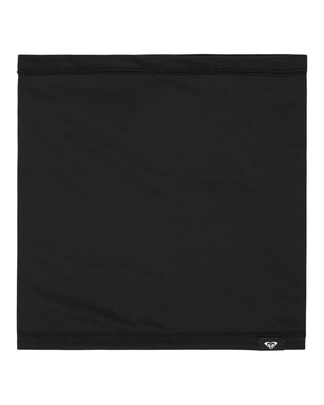 Roxy Multifunktionstuch »Lana Collar«