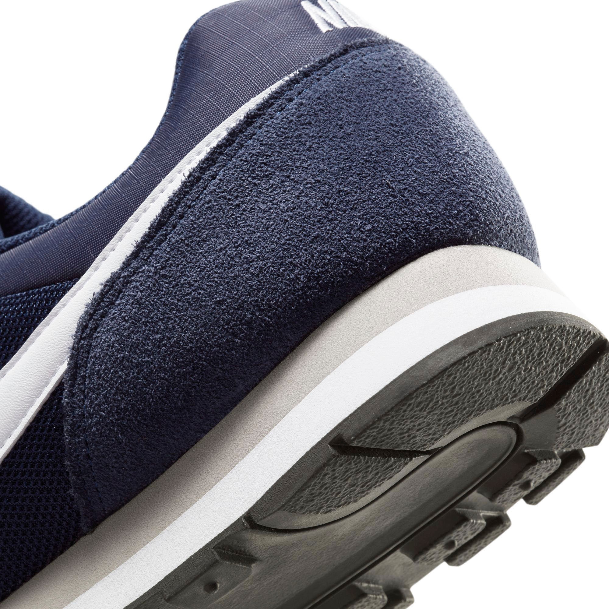 Nike Sportswear Sneaker »MD Runner 2«