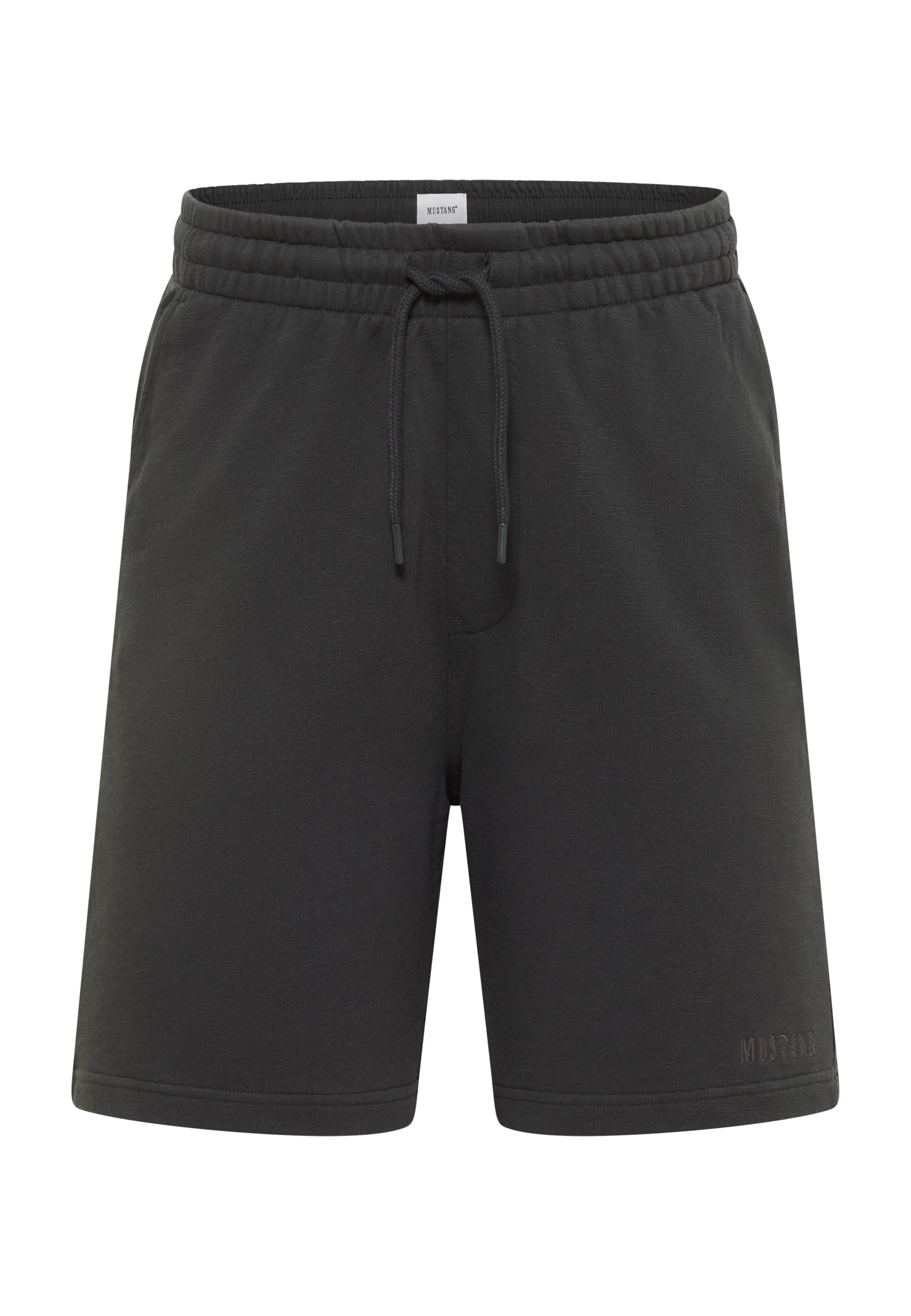 MUSTANG Shorts »Herren Style Trenton Shorts«