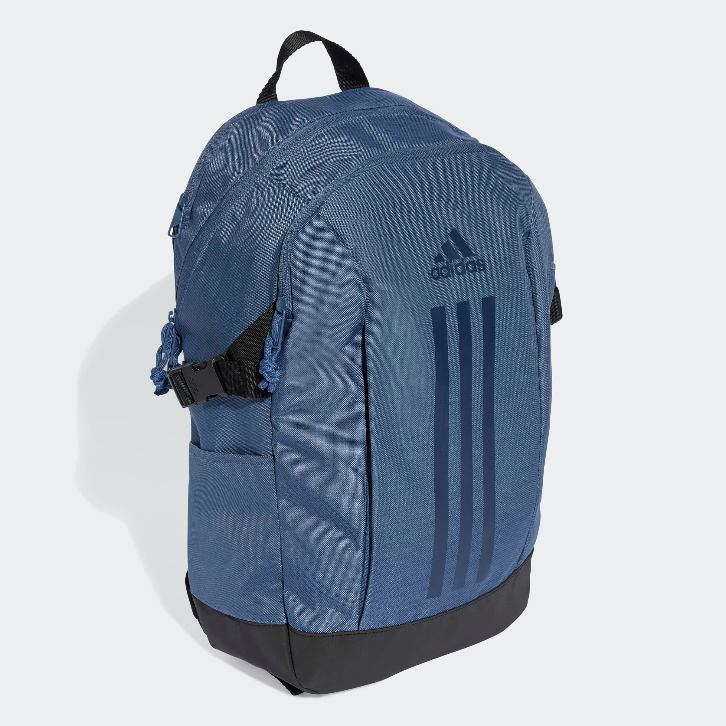 adidas Performance Rucksack »POWER VII«