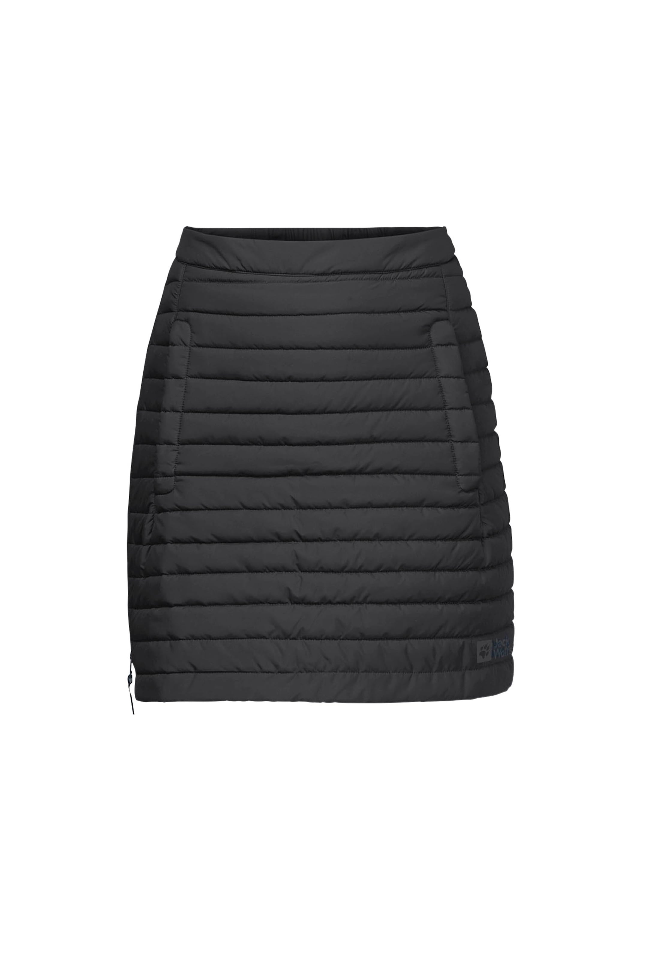 Jack Wolfskin Webrock »ICEGUARD SKIRT«