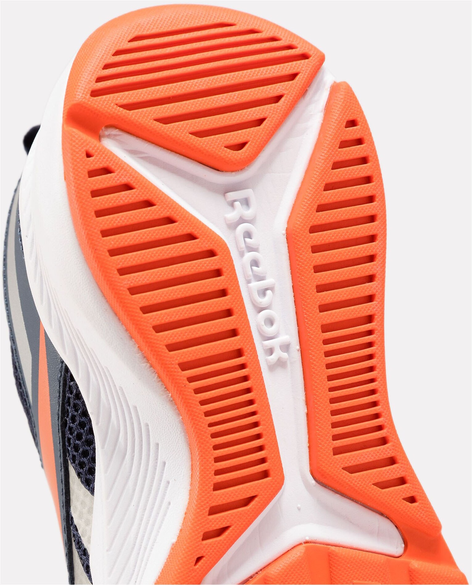 Reebok Laufschuh »REEBOK XT SPRINTER 2.0«