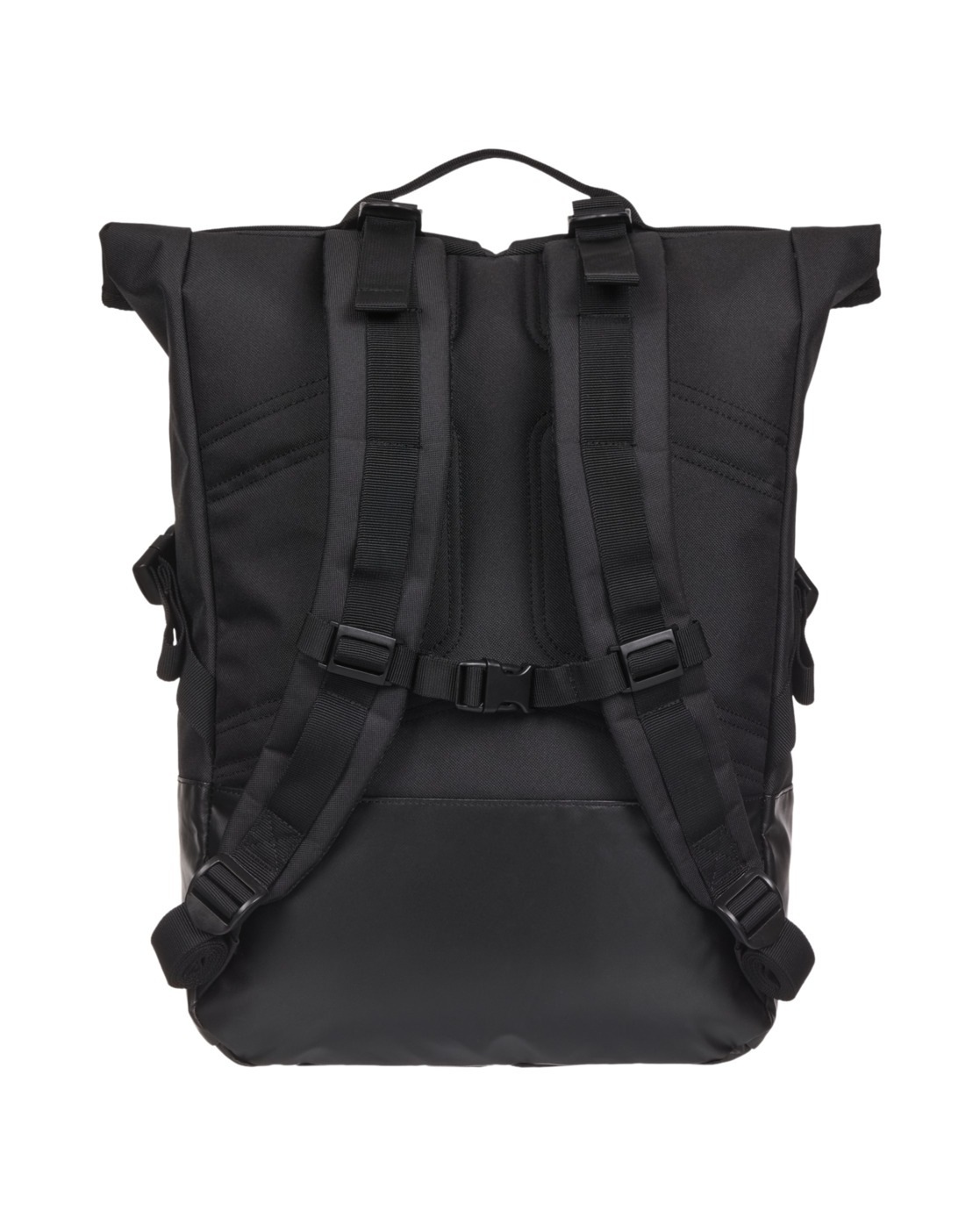 DC Shoes Tagesrucksack »DC Brazing 20L«