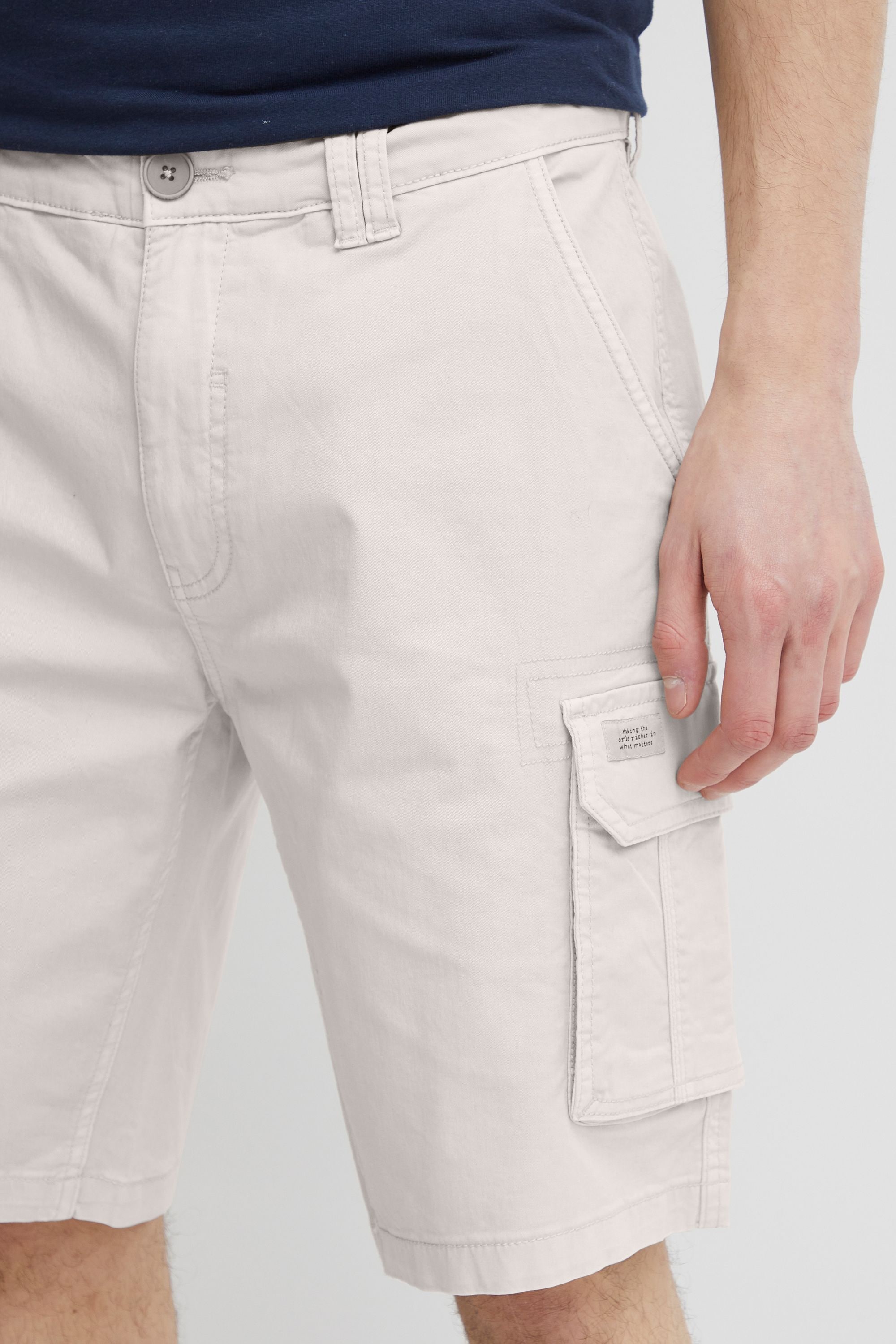 Blend Cargoshorts »Cargoshorts BHShorts«