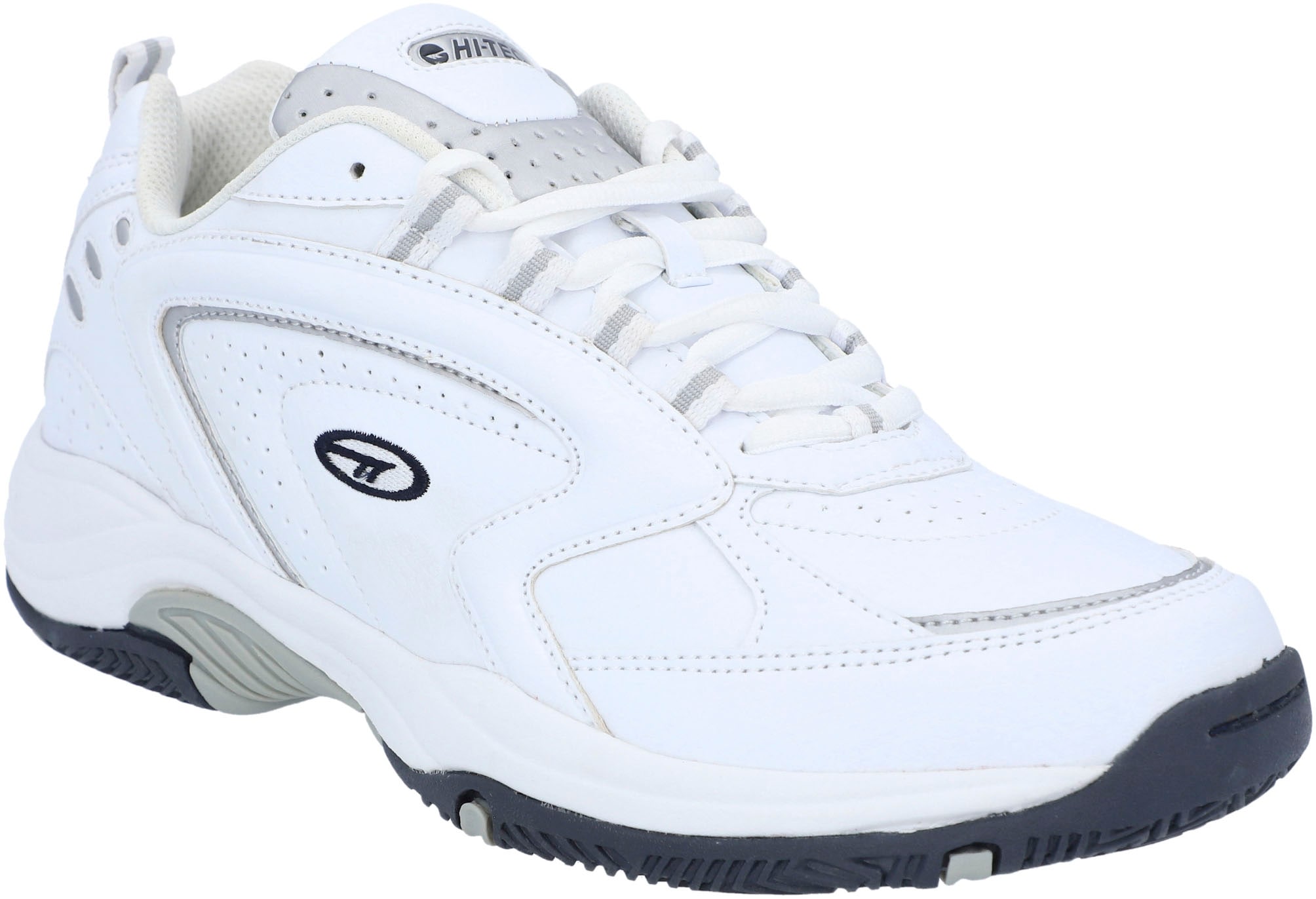 Hi-Tec Walkingschuh »HI-TEC BLAST LITE«