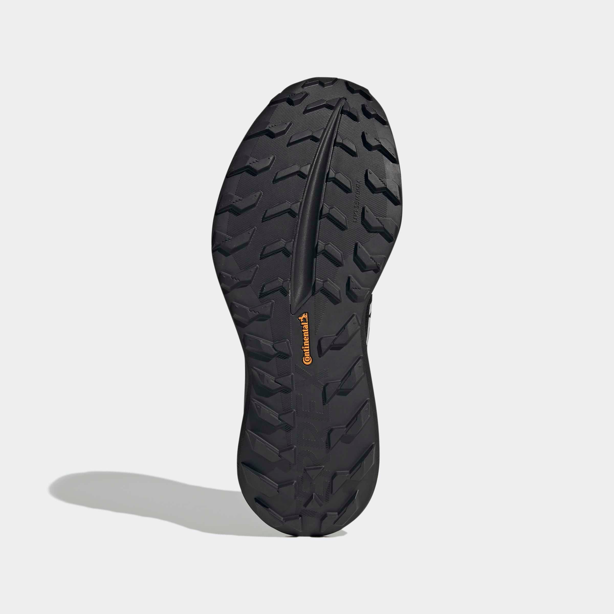 adidas TERREX Trailrunningschuh »AGRAVIC SL«