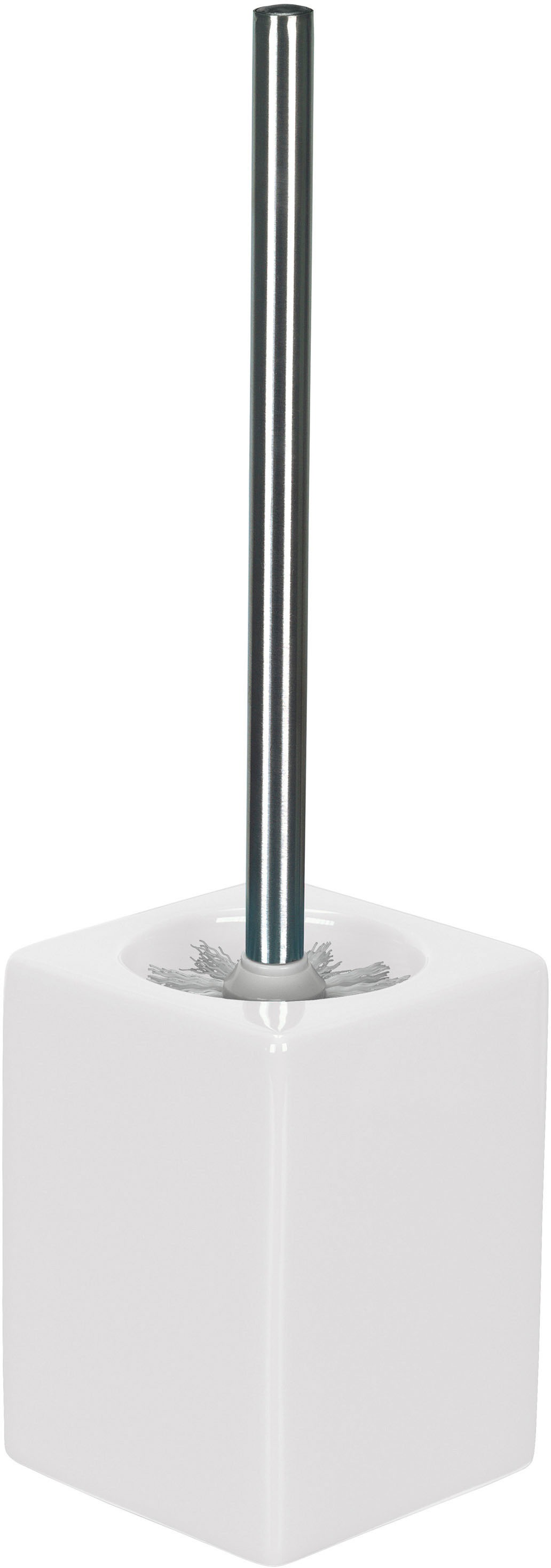 Kleine Wolke Badaccessoire-Set »Flash«, (3 tlg.)