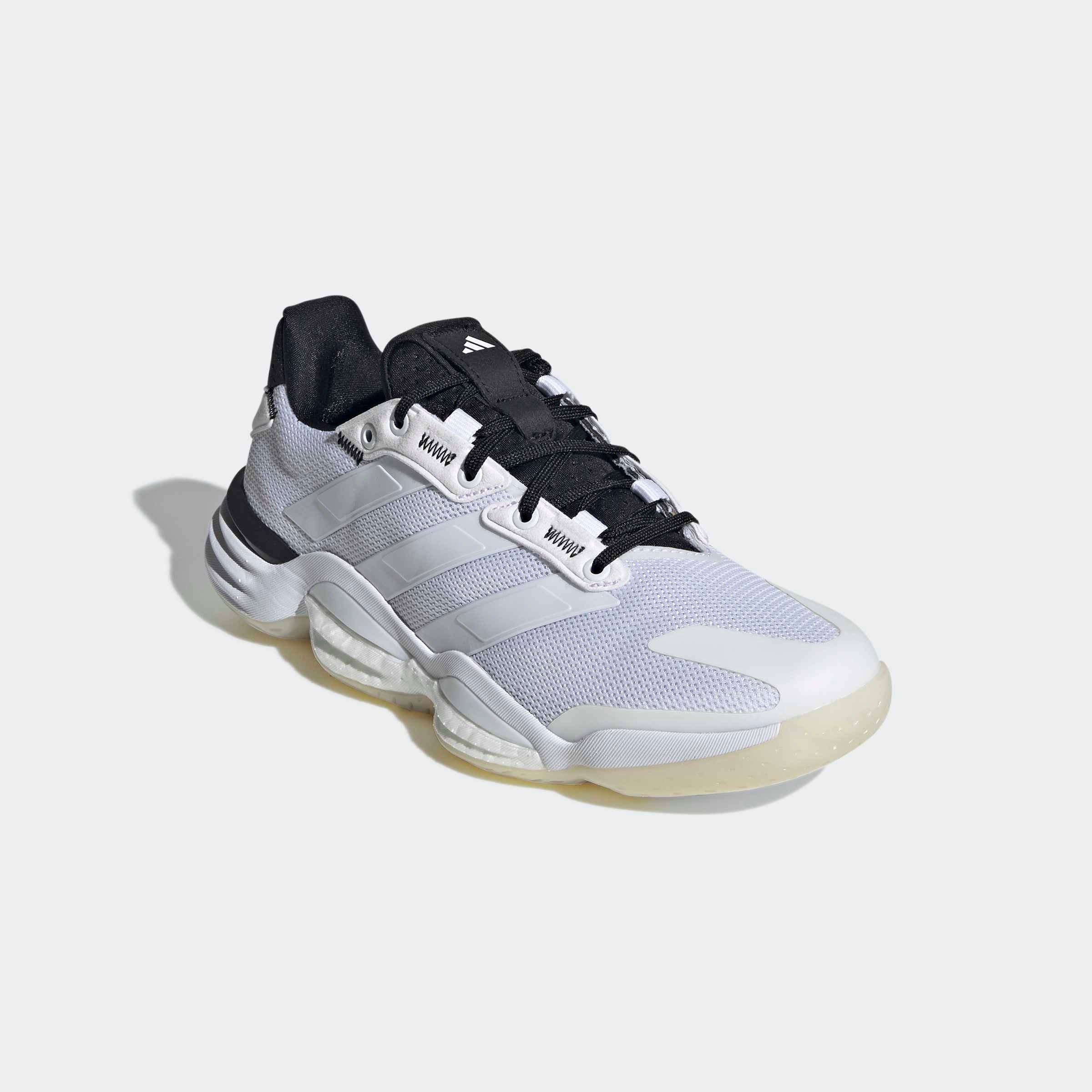 adidas Performance Hallenschuh "STABIL 16 INDOOR" Handballschuh