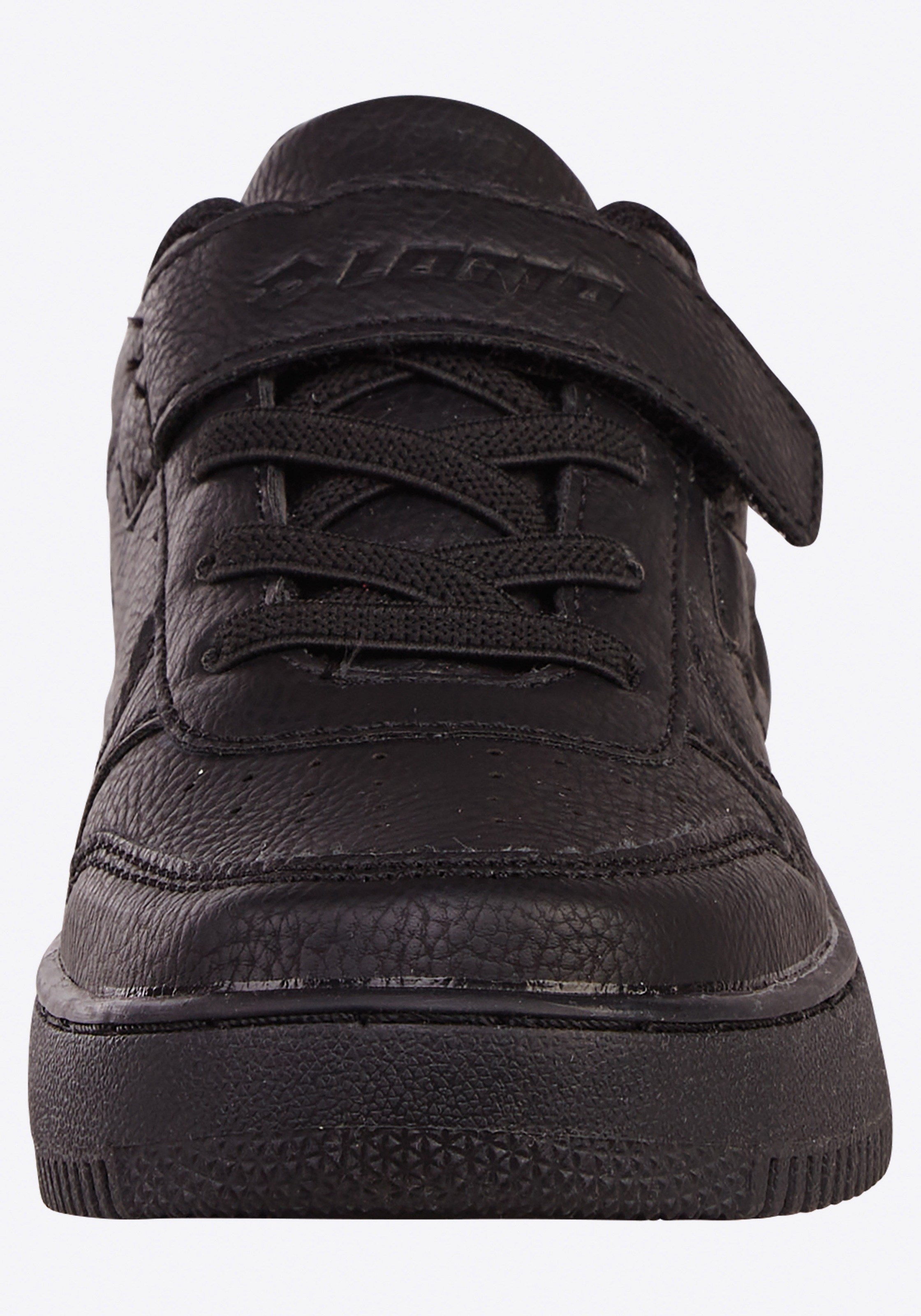 lotto Sneaker