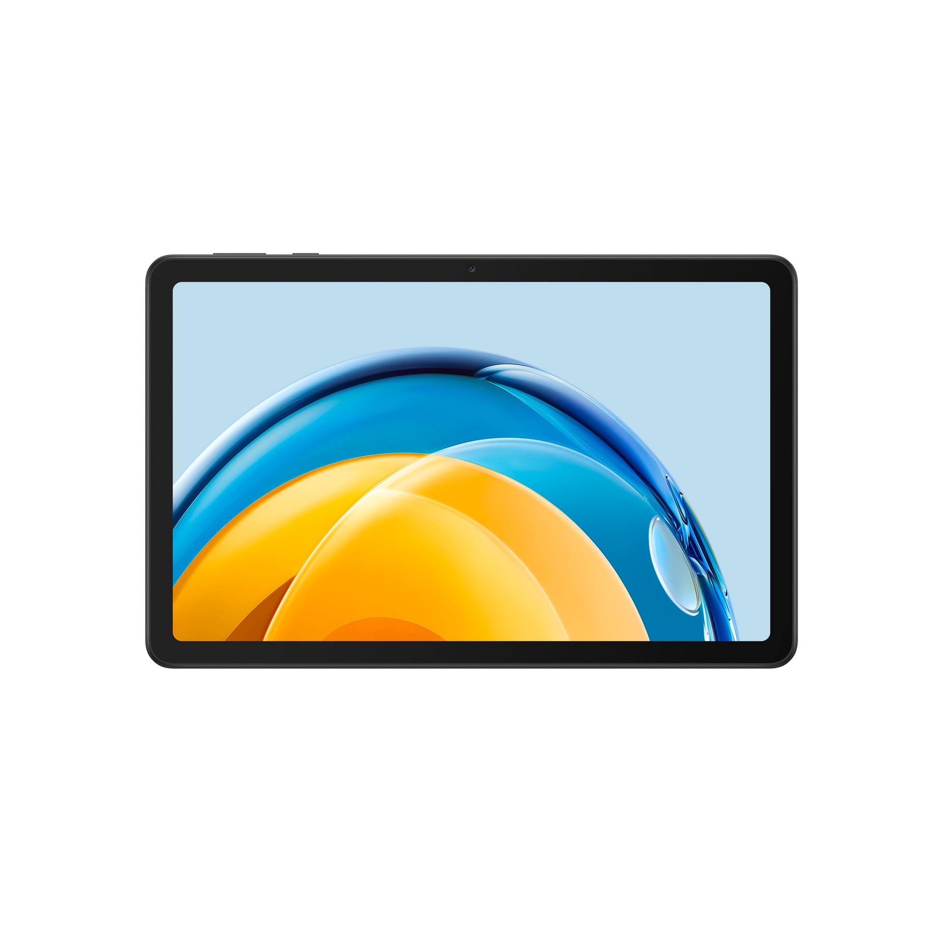 Tablet »MatePad SE WiFi 4+128GB«, (HarmonyOS)
