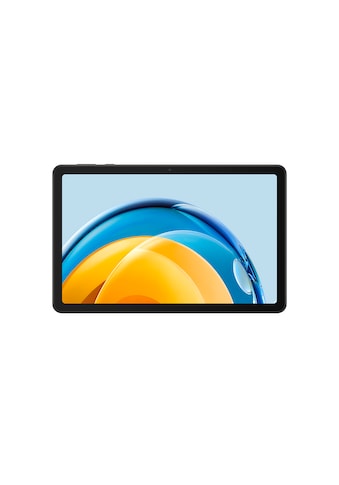 Tablet »MatePad SE WiFi 4+128GB«, (HarmonyOS)