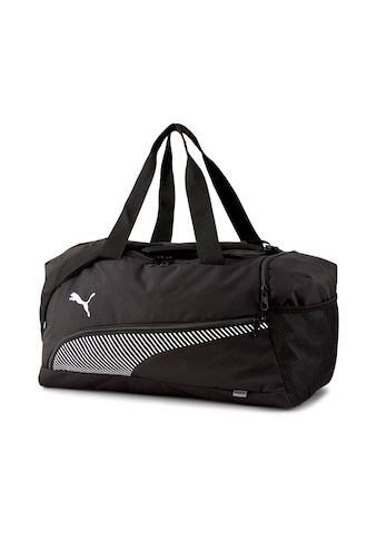 Sporttasche »FUNDAMENTALS SPORTS BAG S«