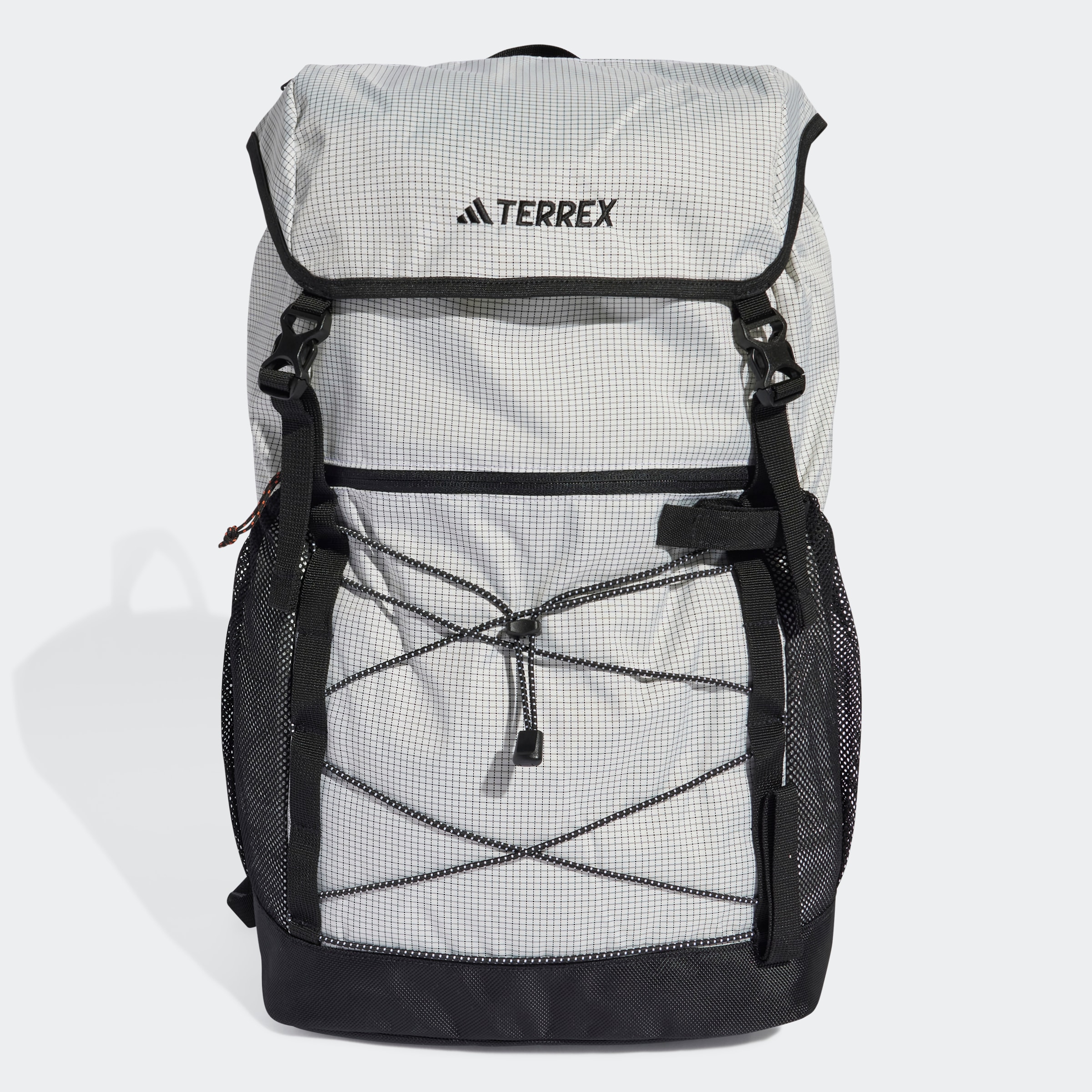 adidas Performance Trinksystem »TRX MT DAYPACK«, (1 St.)