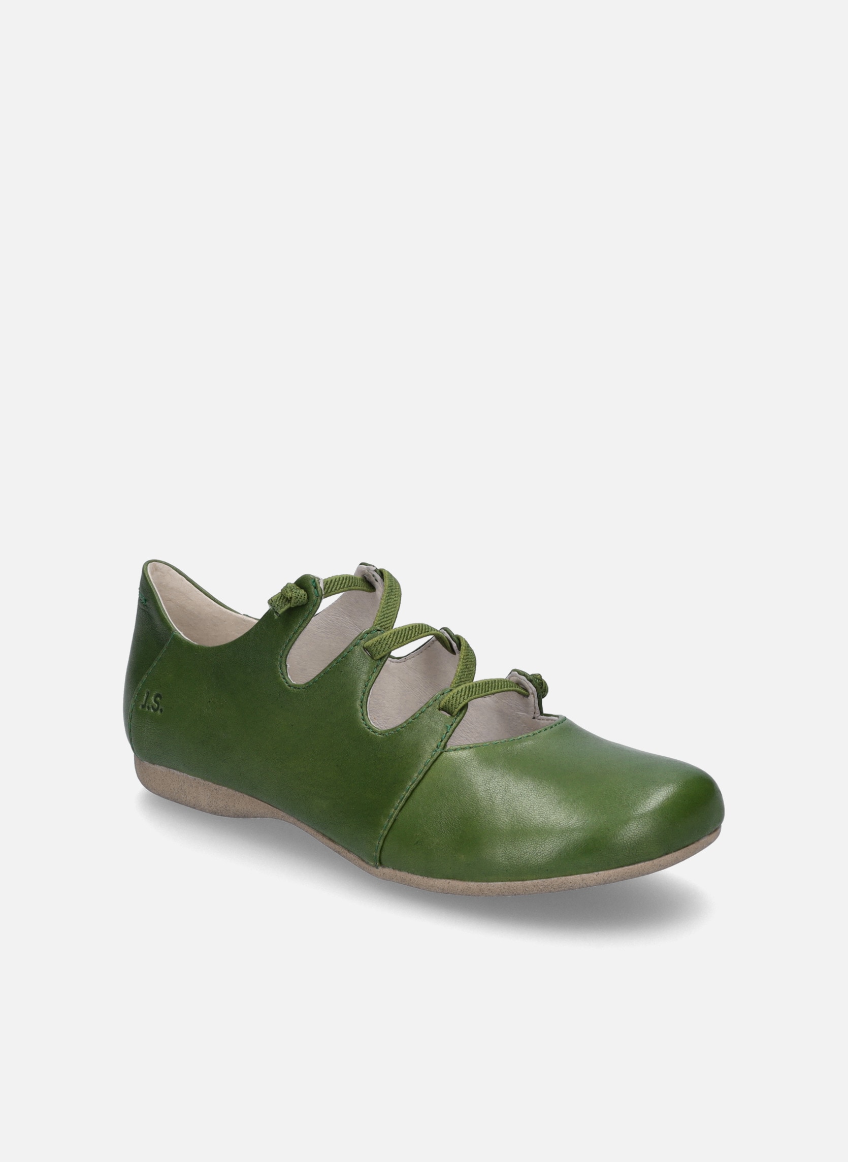 Josef Seibel Slipper »Fiona 04, india«