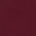 deep rouge