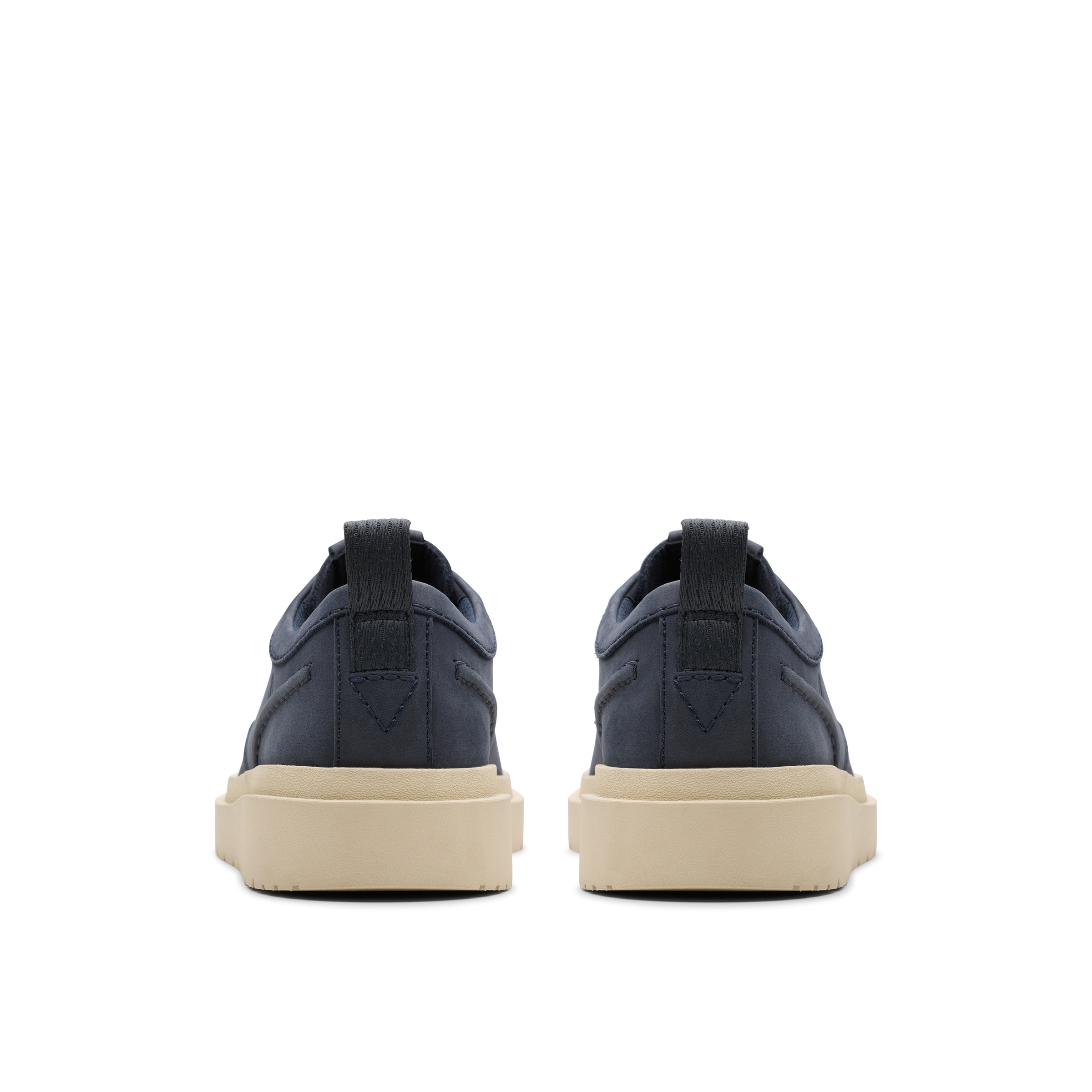 Clarks Schnürschuh »Polden Lace«  , Schnürschuh, Business Schuh mit herausnehmbarem Fußbett