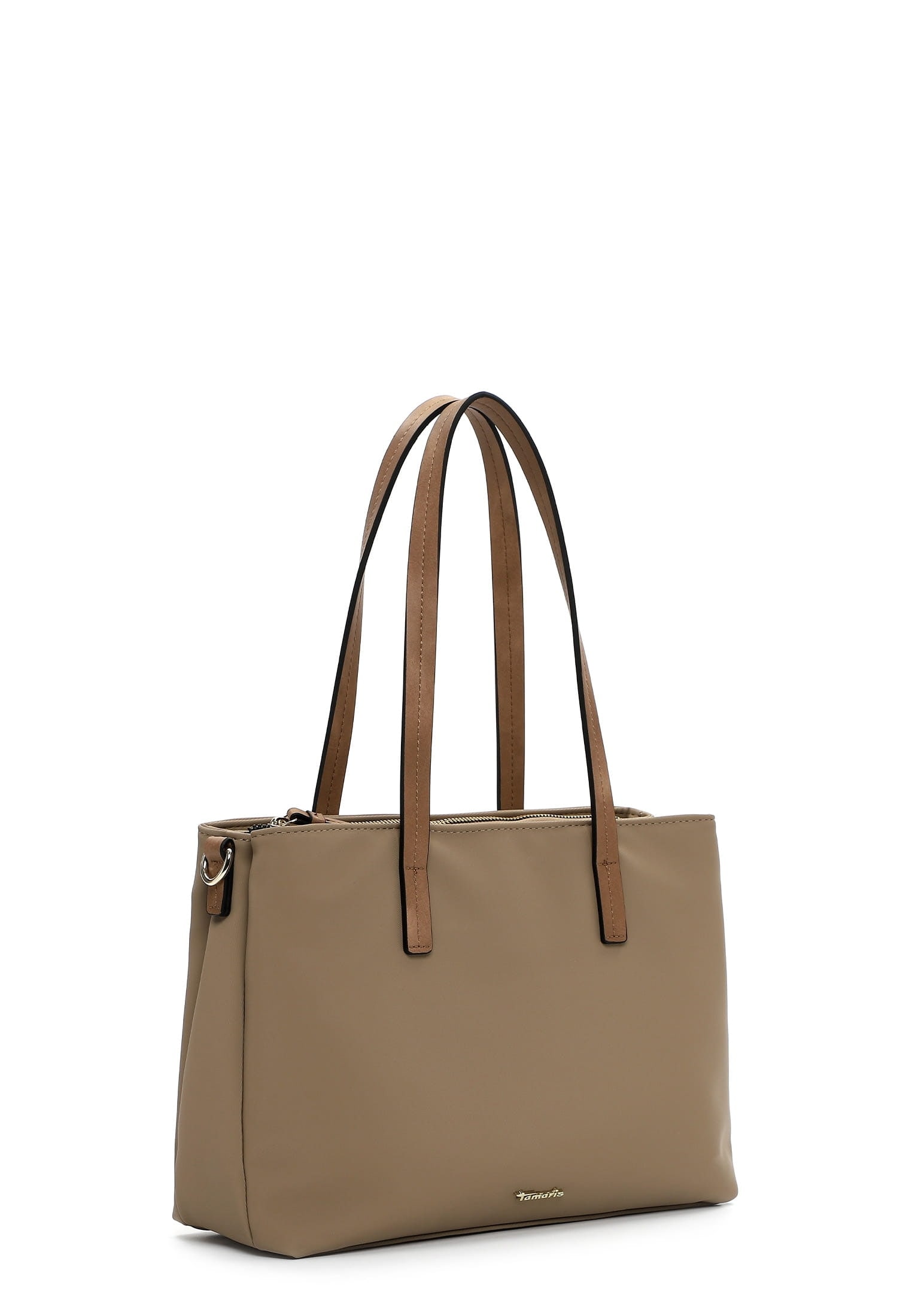 Tamaris Shopper »Shopper TAS Gertraud«
