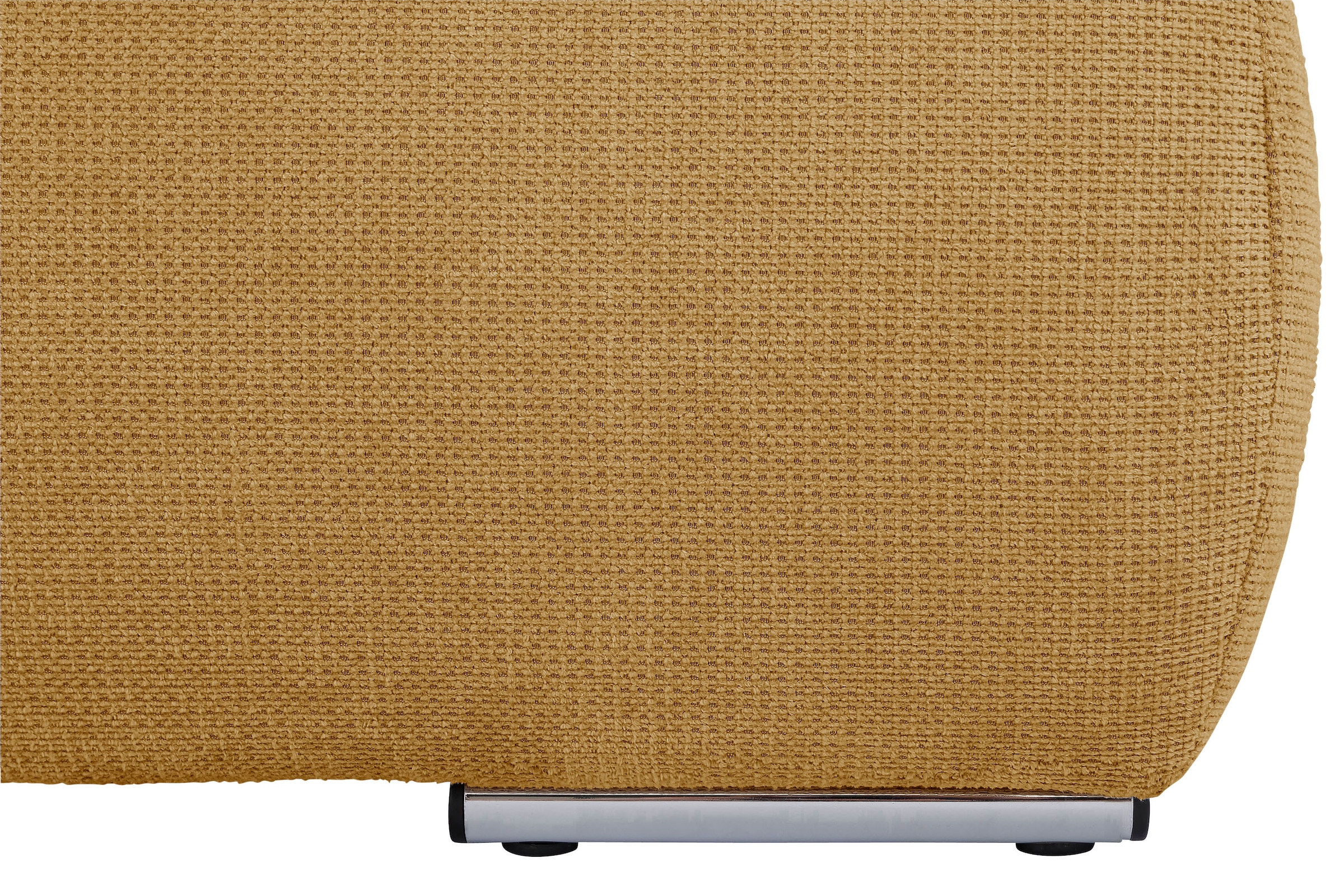 INOSIGN Wohnlandschaft »Avesa U-Form«, Wahlweise mit Armteilverstellung und Bettfunktion, B/T/H: 355/216/80cm