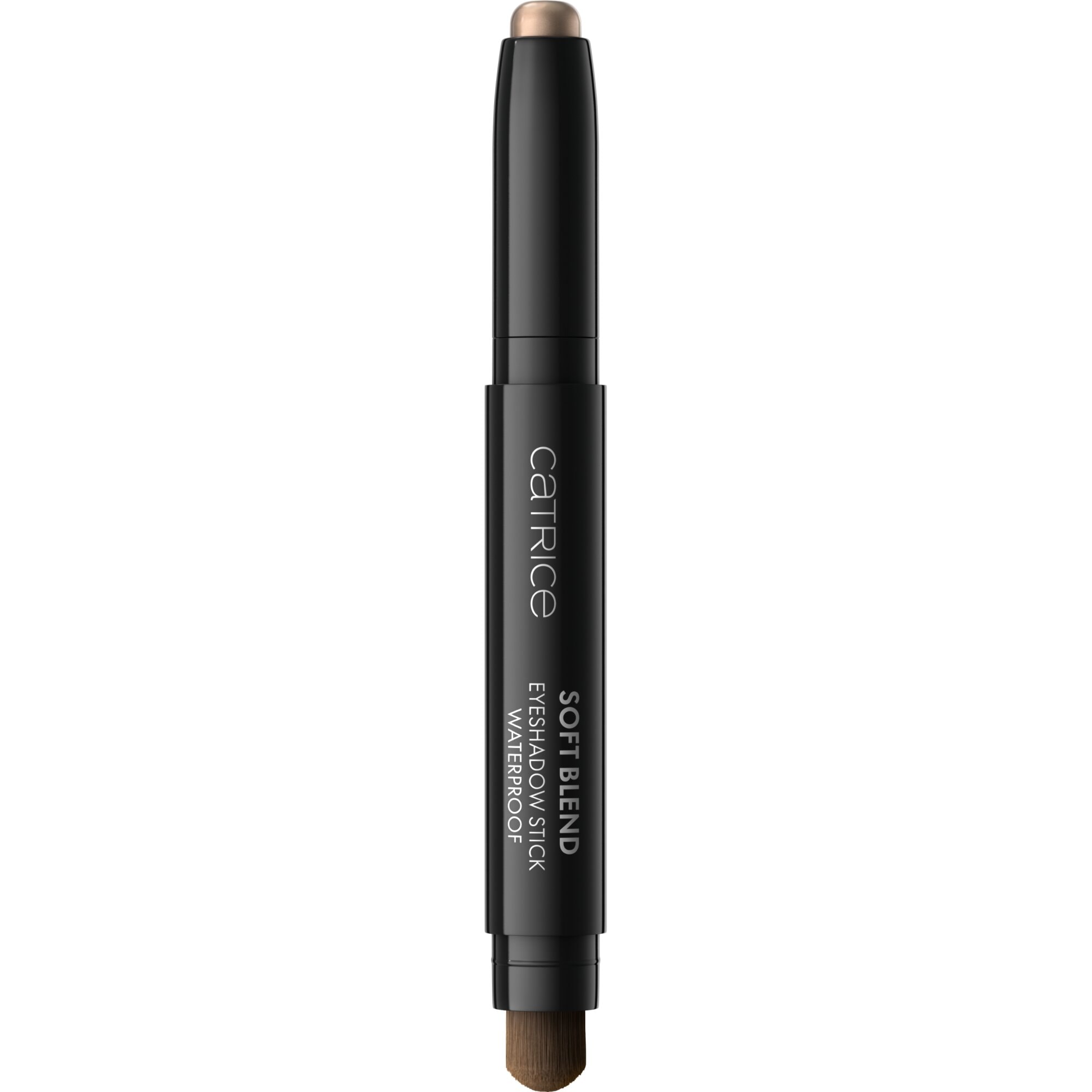 Catrice Lidschatten »Soft Blend Eyeshadow Stick Waterproof«