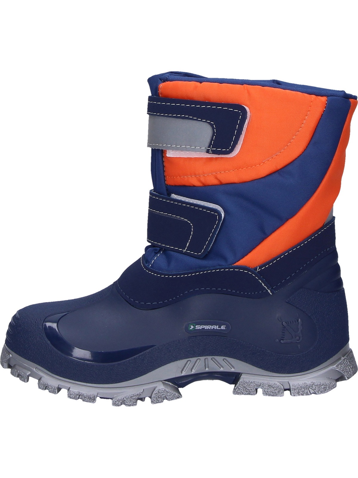 Spirale Winterstiefel »Simon«