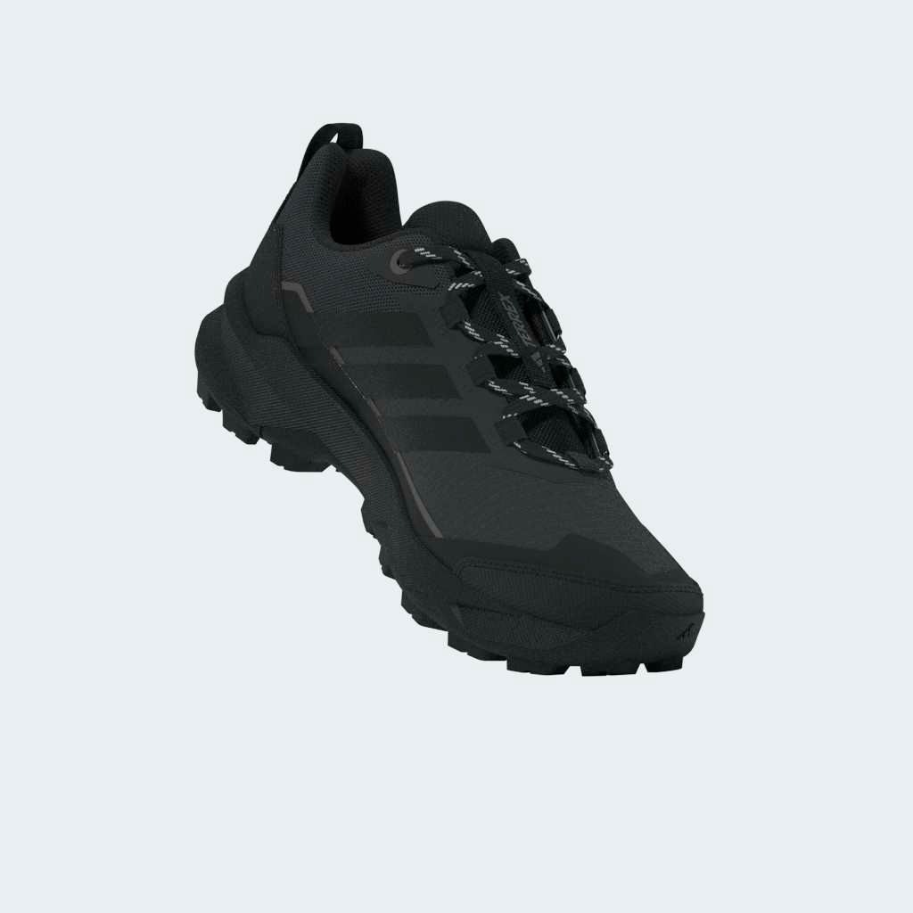 adidas TERREX Wanderschuh »TERREX SKYCHASER AX5 GORE-TEX«  wasserdicht dank Gore-Tex Membrane