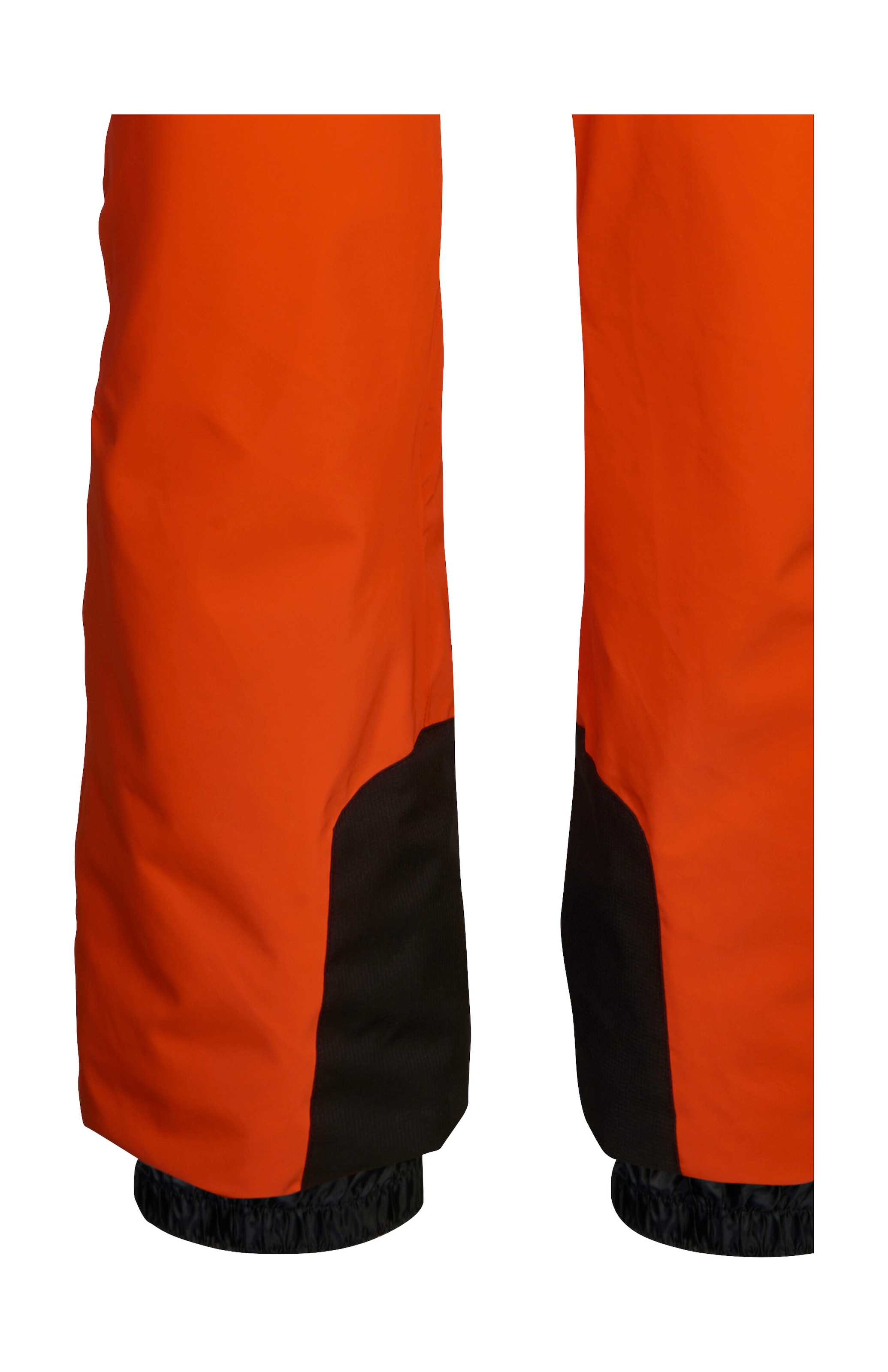 Killtec Skihose »KSW 82 MN SKI PNTS«  killtec Skihose: 4-Wege-Stretch, verschweißte Nähte, sehr atmungsaktiv