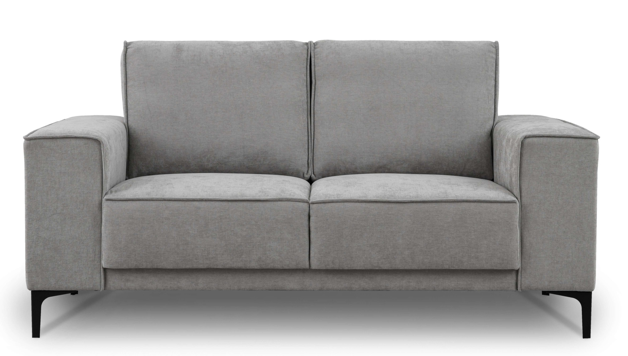 Places of Style 2-Sitzer »Oland«, im zeitlosem Design und hochwertiger Verabeitung