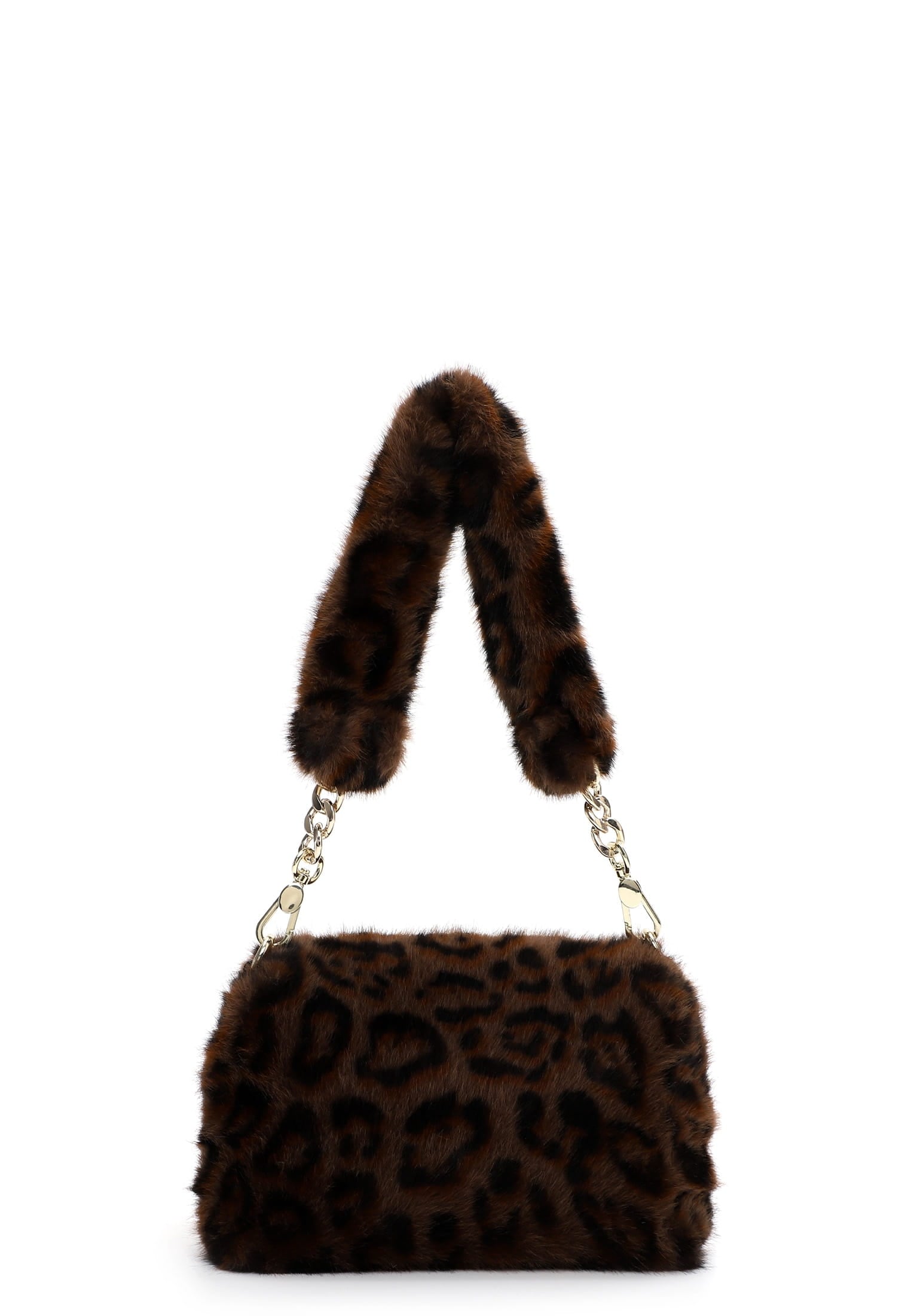 Tamaris Umhängetasche »Umhängetasche TAS Gerta«