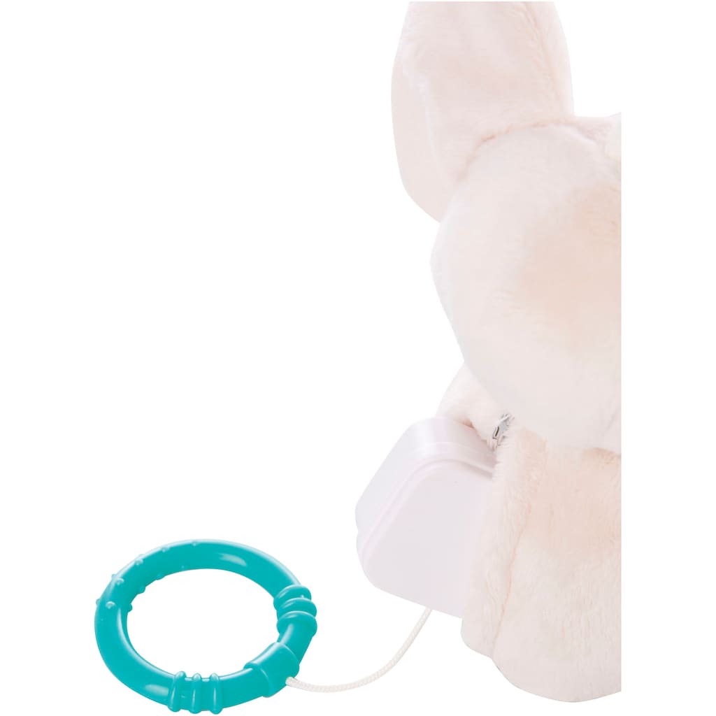 Nici Spieluhr »My First NICI Kollektion, Elefant Dundi«