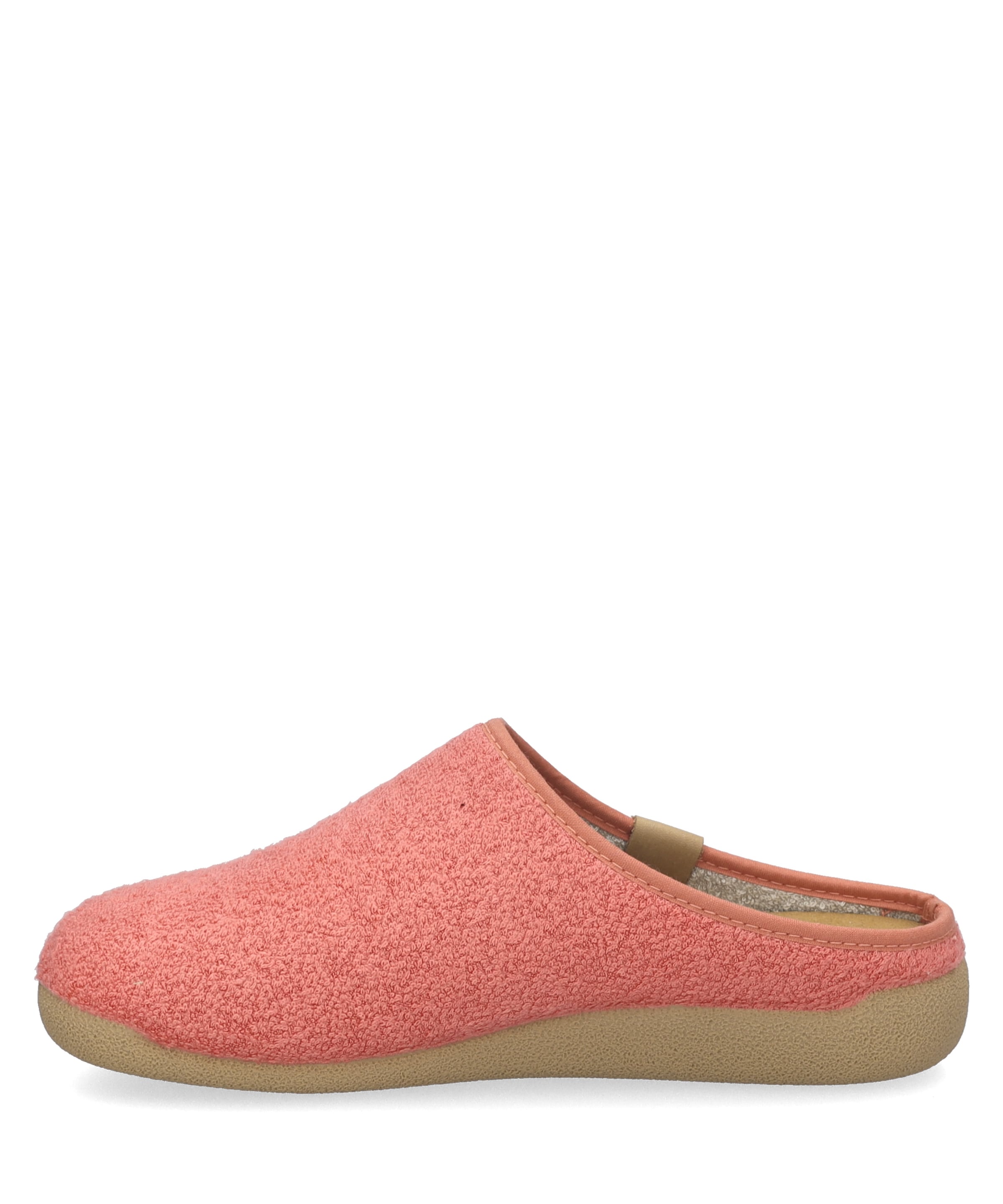 Josef Seibel Hausschuh »Cara 04, pink«