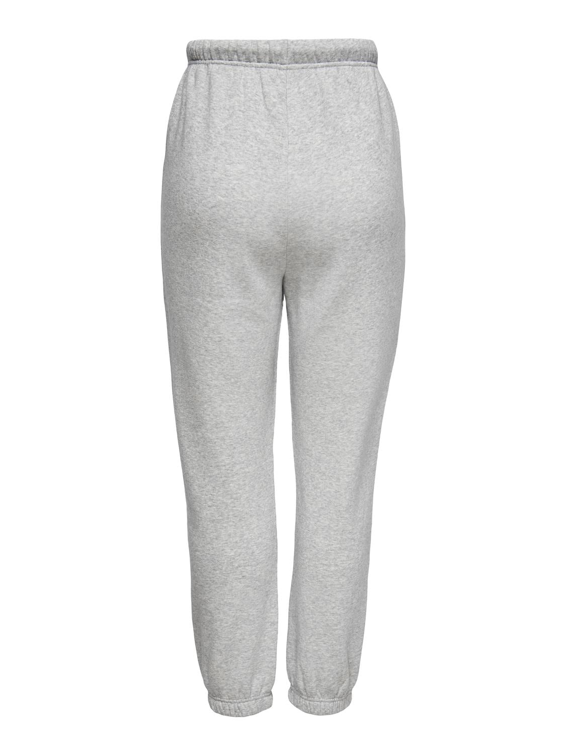 ONLY Sweathose »ONLSWEAT PANTS SWT«
