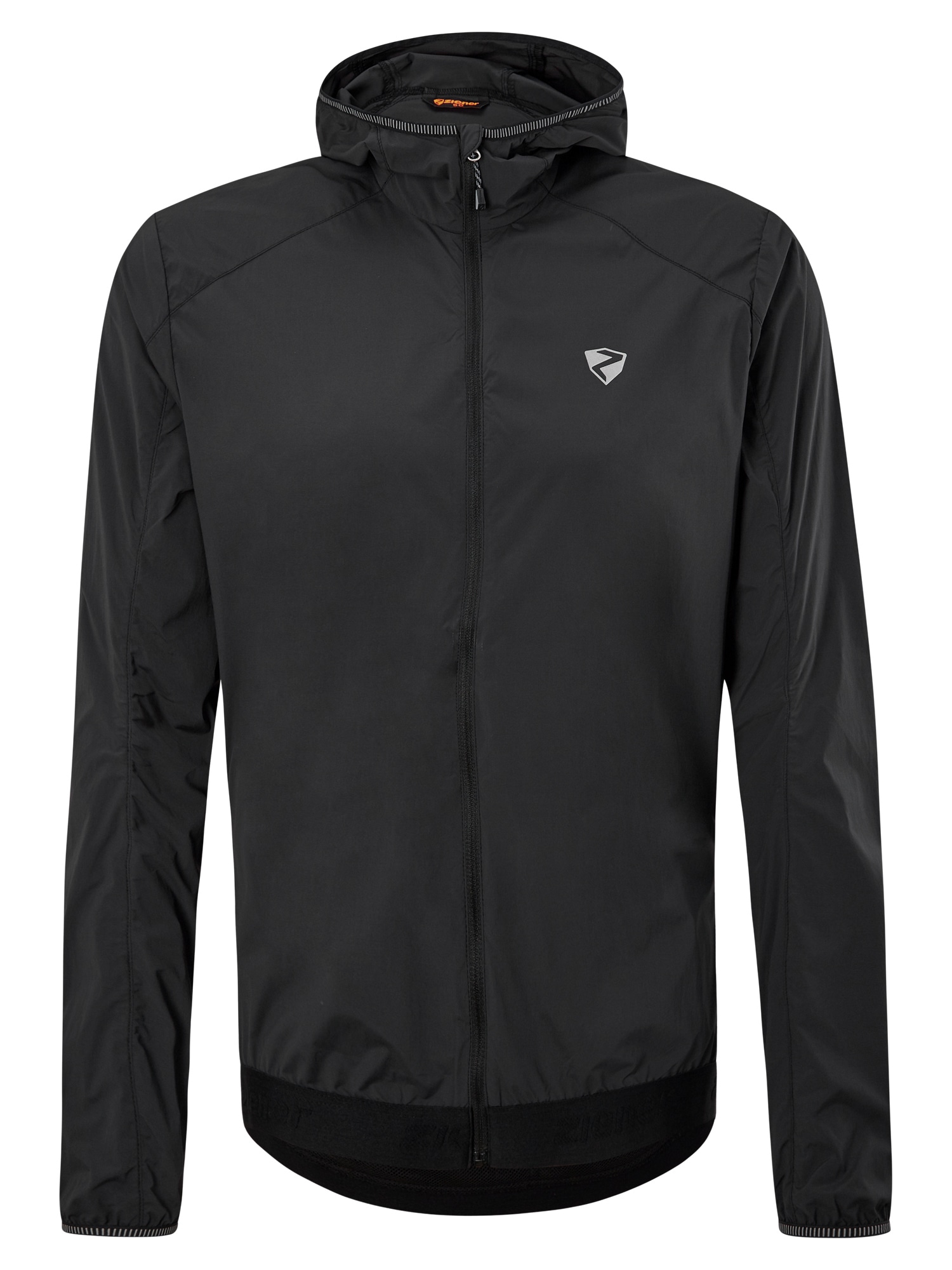 Ziener Fahrradjacke »NEIHART« kaufen