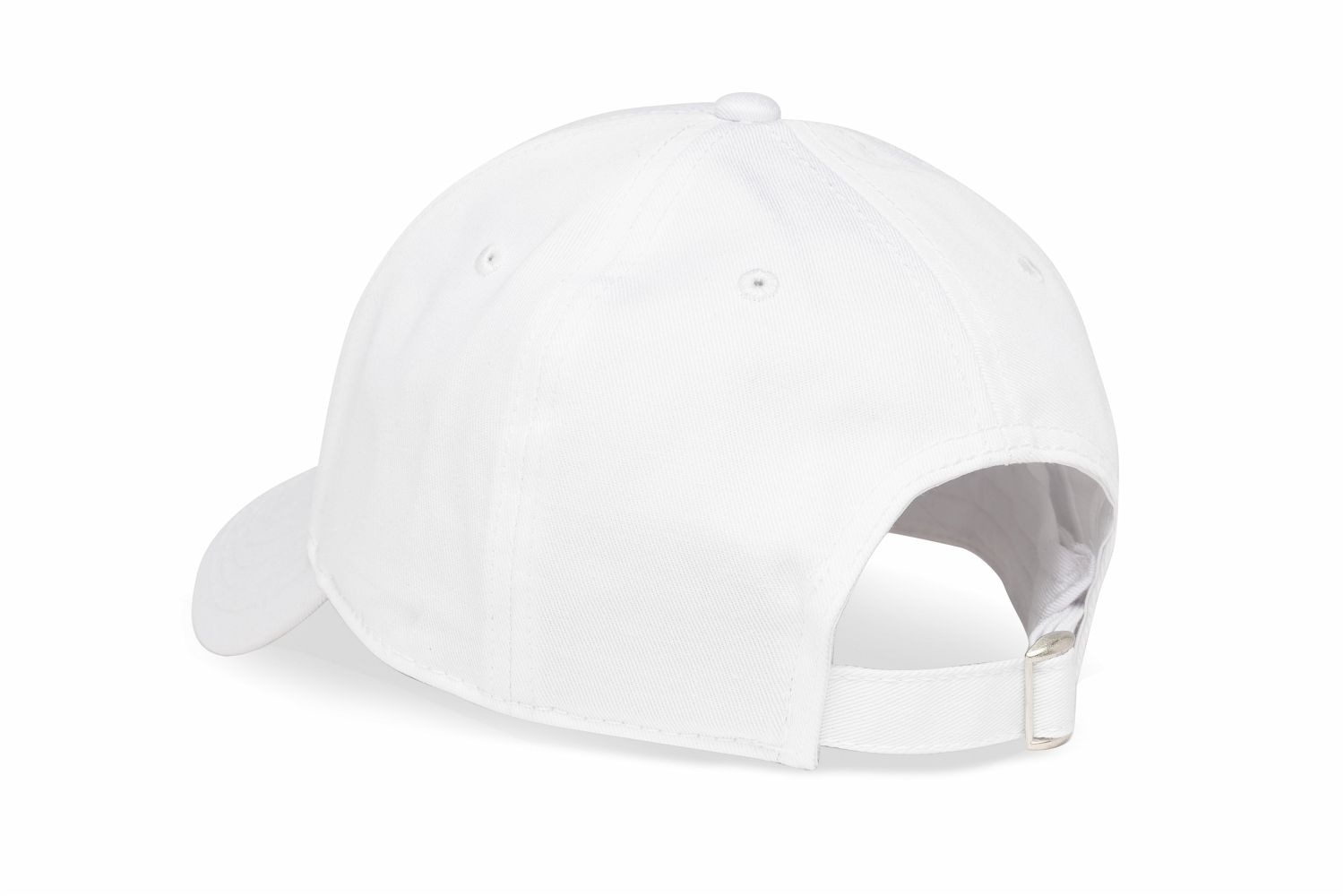 Replay Baseball Cap, mit großem Logo-Schriftzug