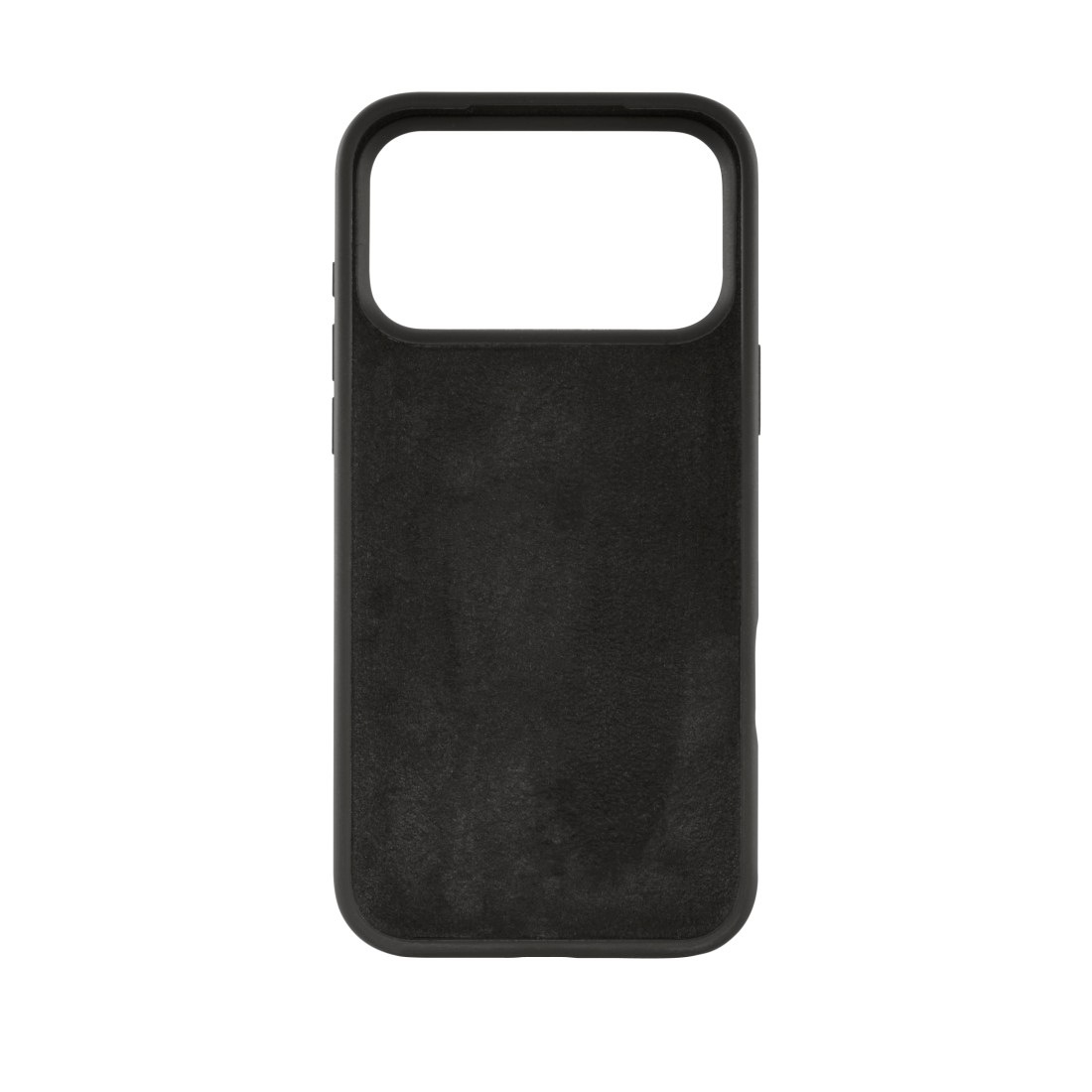 White Diamonds Smartphone-Hülle »Cover "Mag Urban Stand Case" für Apple iPhone 17 Pro Max« Apple iPhone 17 Pro Max Kratzschutz