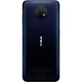 Nokia Smartphone »G10, 3+32GB, Dual-SIM«, (16,54 cm/6,51 Zoll, 32 GB Speicherplatz, 13 MP Kamera)
