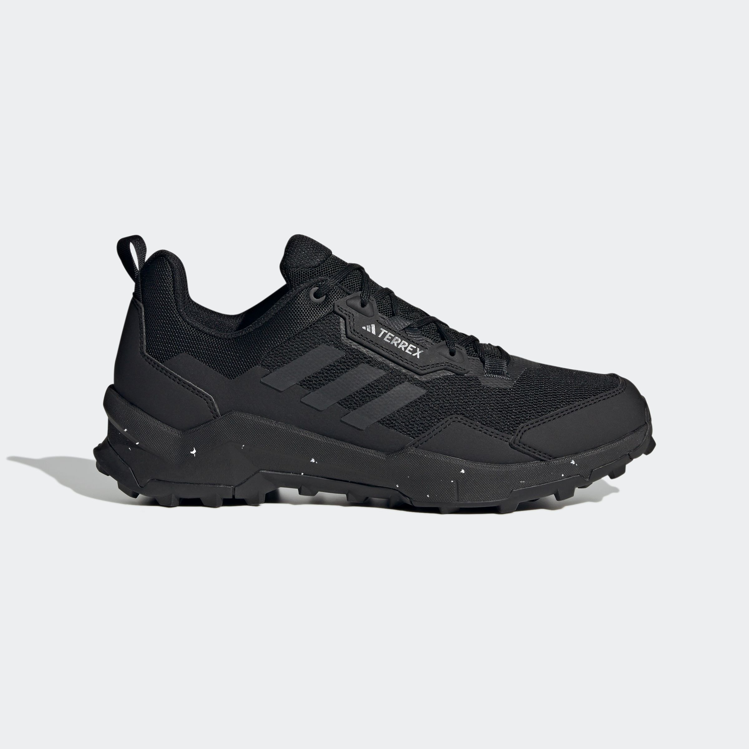 adidas TERREX Wanderschuh »TERREX AX4«