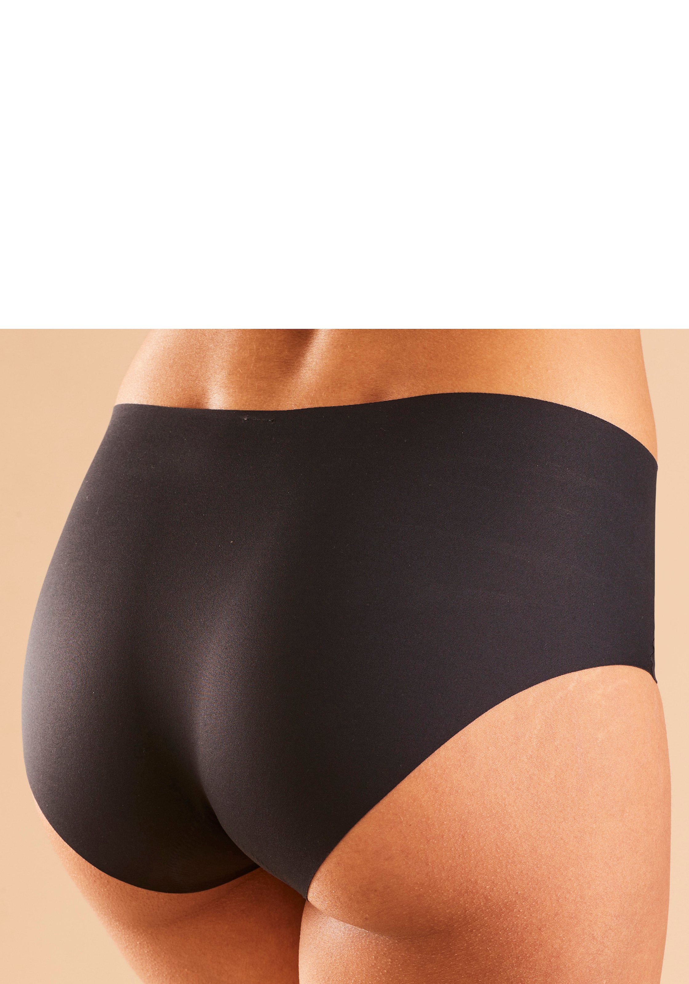 Nuance Panty SEAMLESS