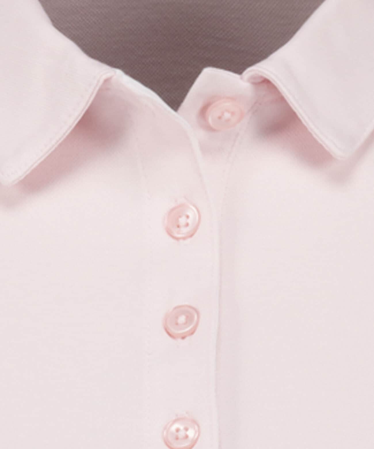 RAGMAN Poloshirt