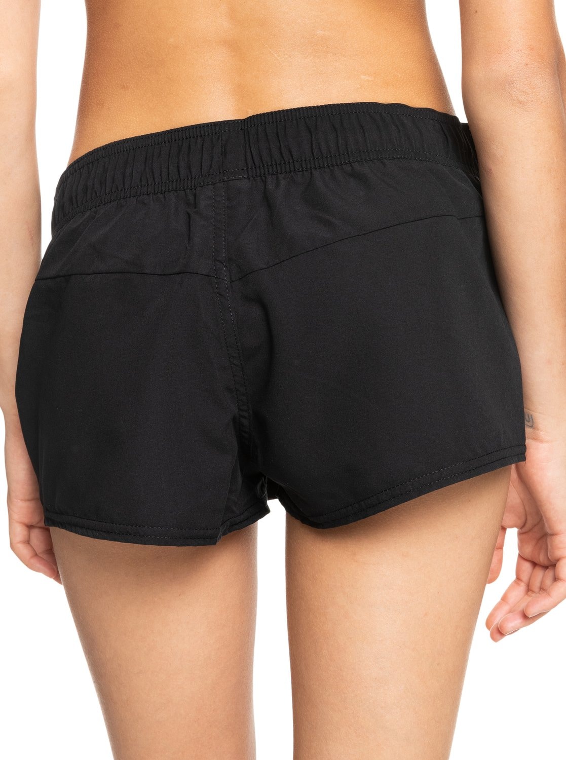 Roxy Boardshorts »Under The Moon 2"«