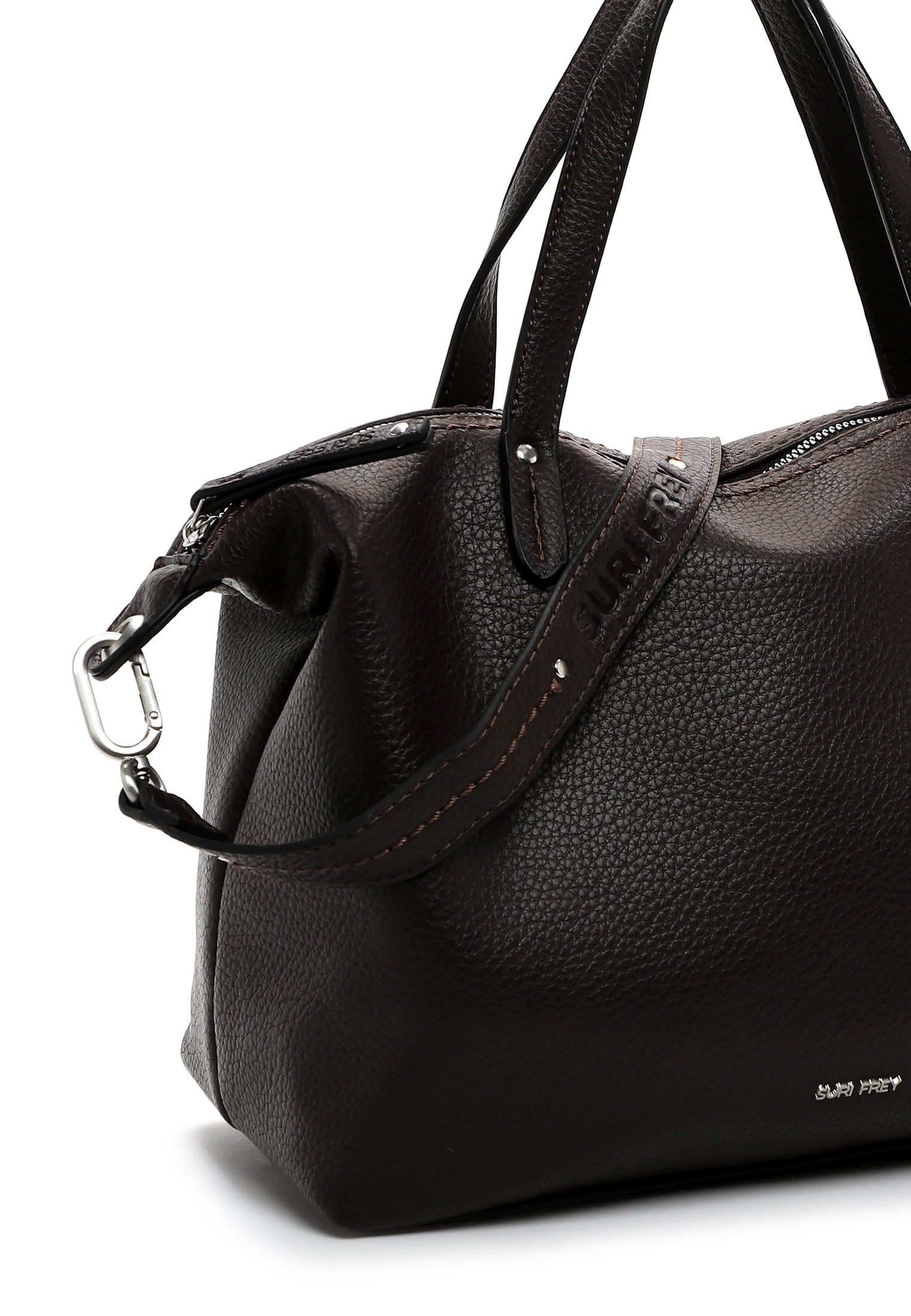 SURI FREY Shopper »Shopper SFY Henny«