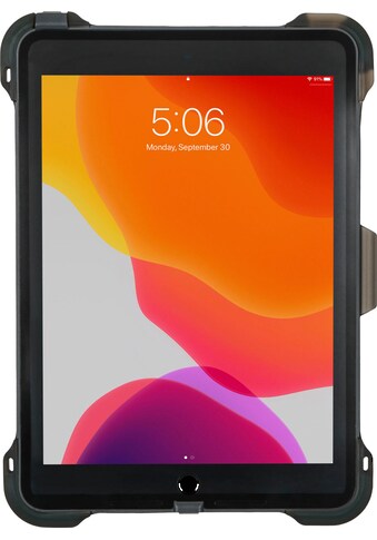 Targus Tablet-Hülle »SafePort Anti Microbial MAX - 10.2 iPad«, iPad 10,2" (2019) kaufen