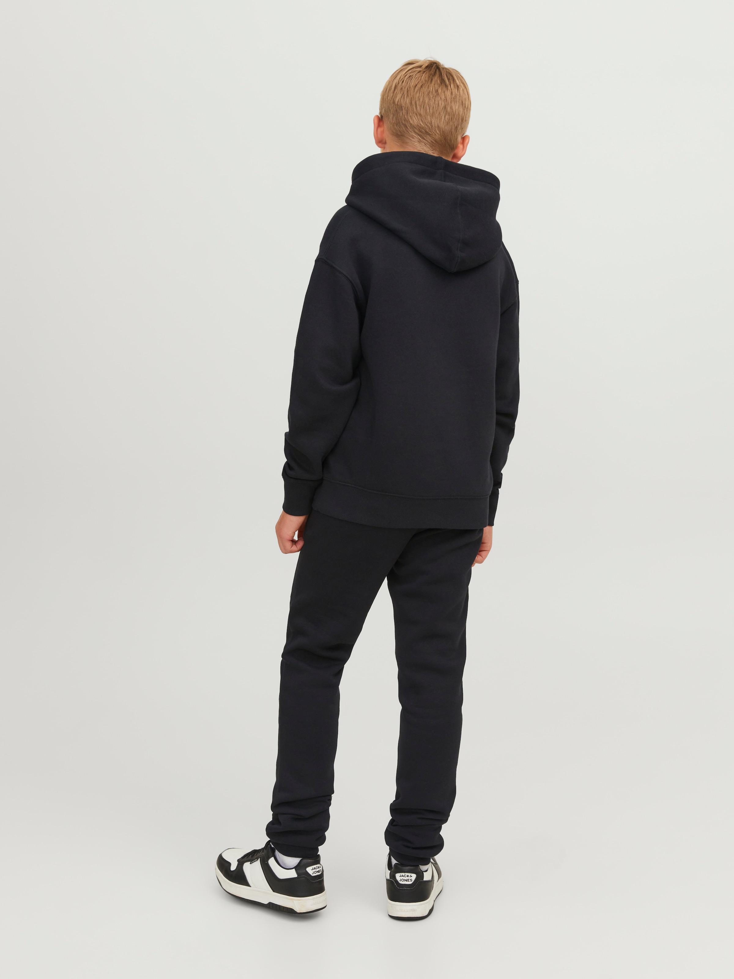 Jack & Jones Junior Sweathose »JPSTGORDON JJNEWSOFT SWEAT PANT NOOS JNR«