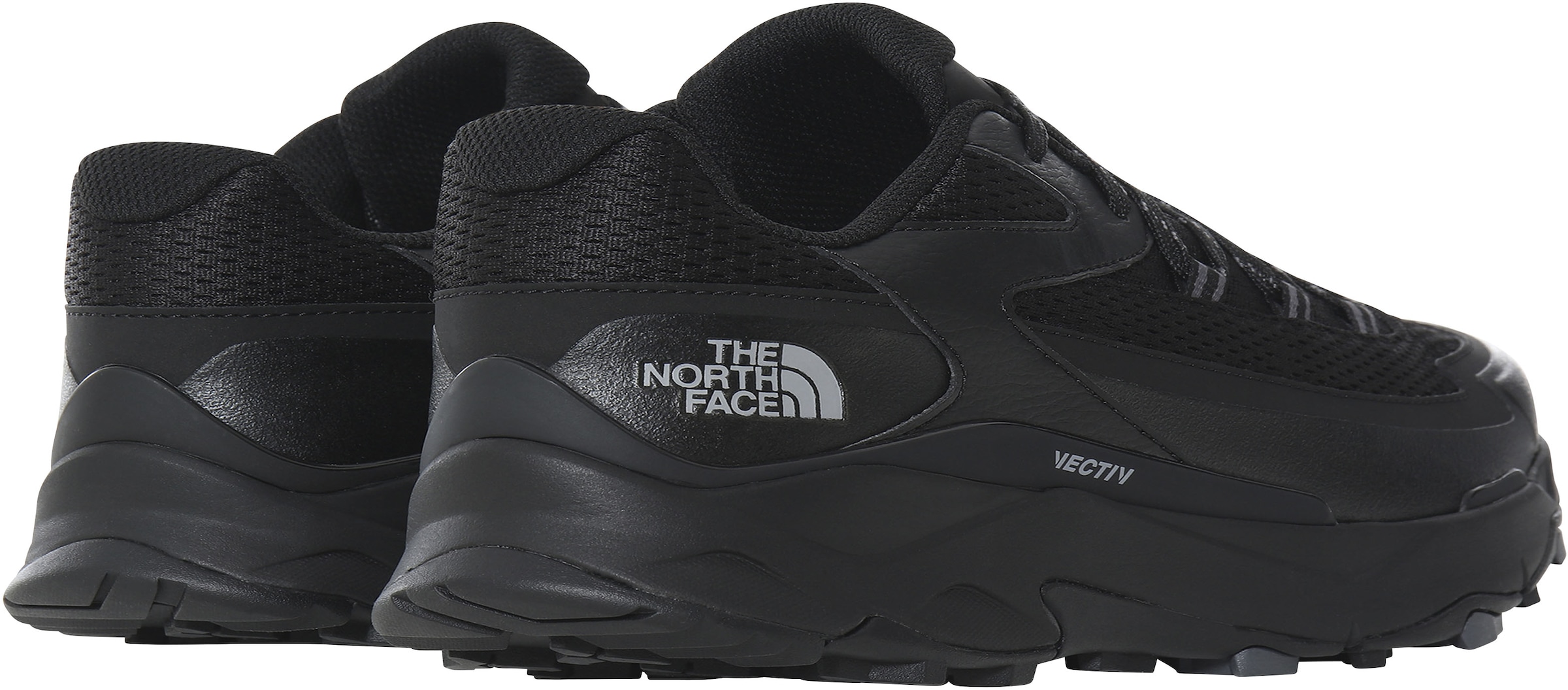 The North Face Wanderschuh »M VECTIV TARAVAL«