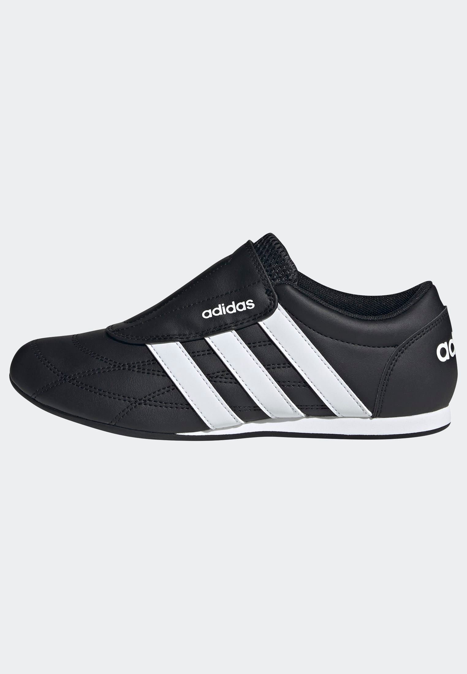 adidas Sportswear Tennisschuh »TEKWEN«