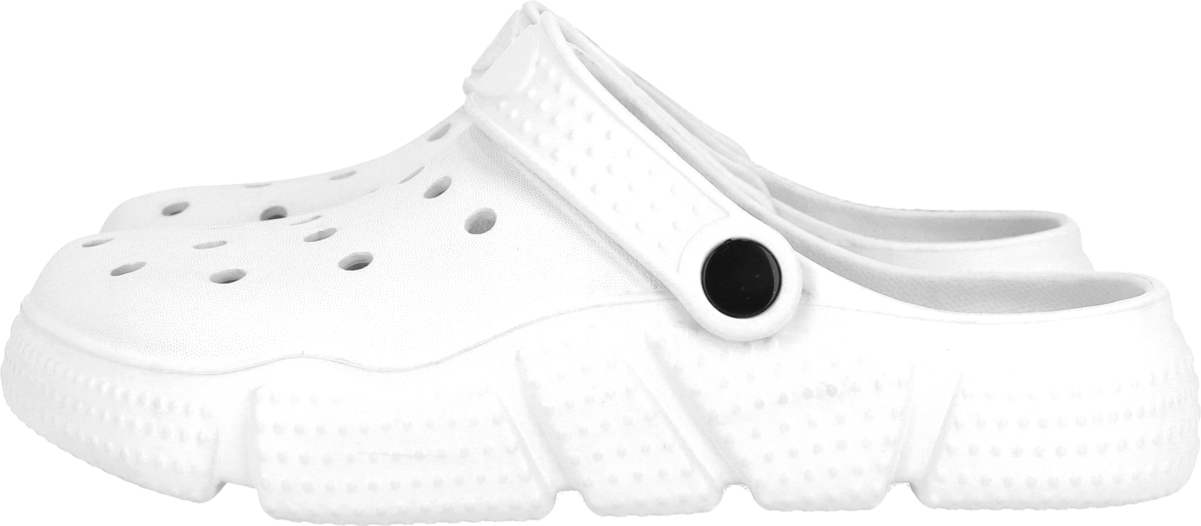 CRUZ Sandale »Pastown W Eva Sandal«