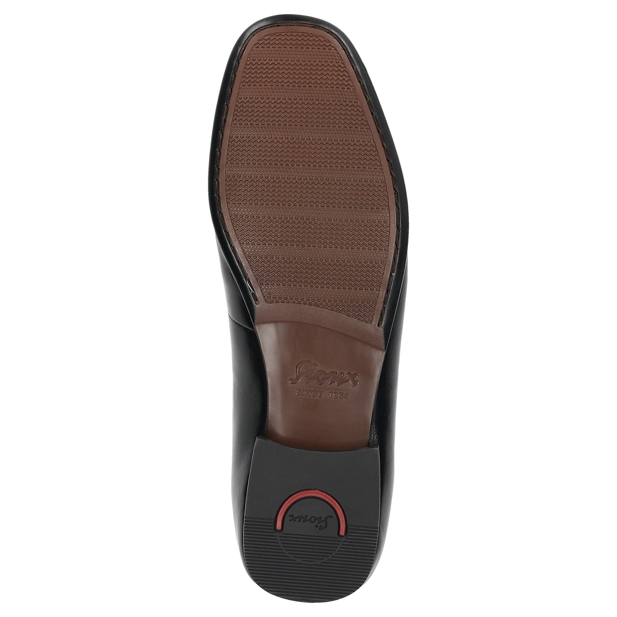 SIOUX Slipper »Arilmona-700«